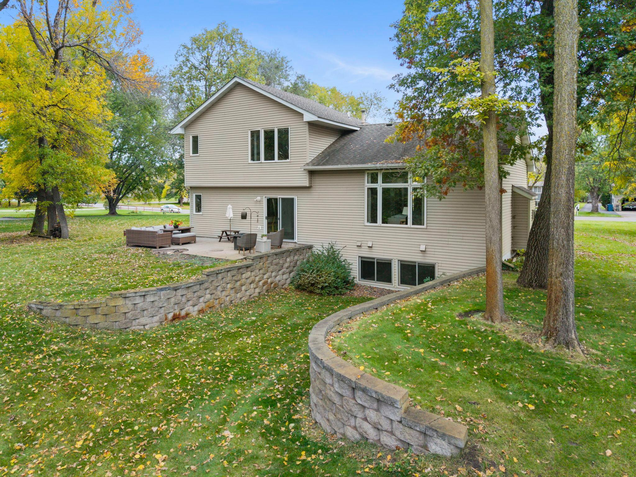 View of Residential at 16796 Yale Street, Elk River MN 55330, Elk River (67 of 88) - Mike Wilen | Minnesota Team Real Estate