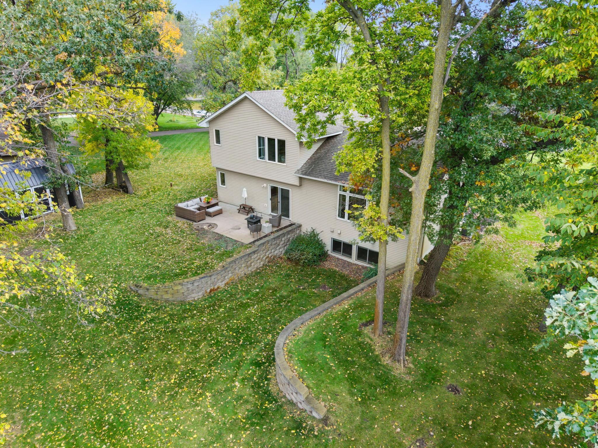 View of Residential at 16796 Yale Street, Elk River MN 55330, Elk River (66 of 88) - Mike Wilen | Minnesota Team Real Estate