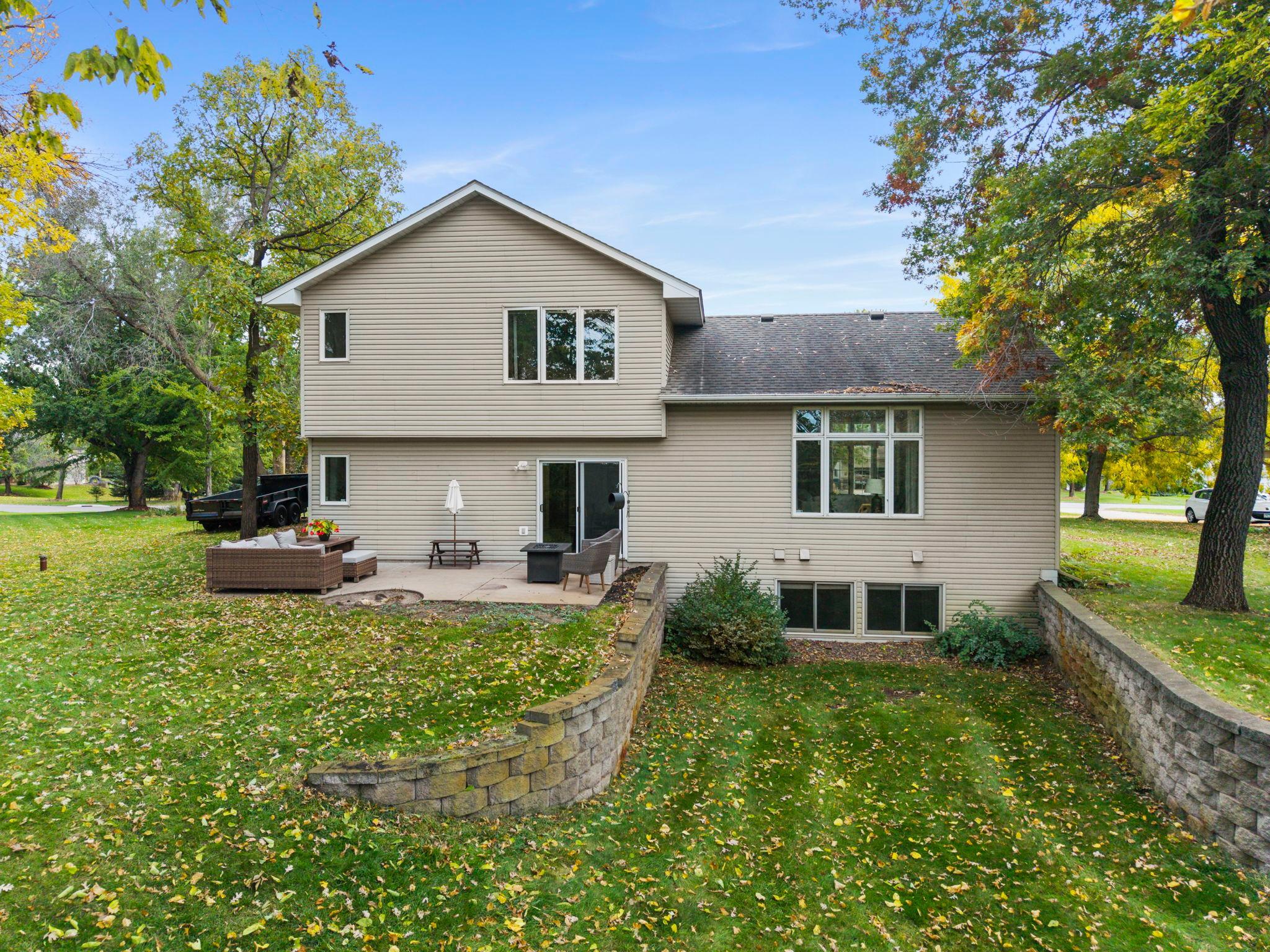 View of Residential at 16796 Yale Street, Elk River MN 55330, Elk River (64 of 88) - Mike Wilen | Minnesota Team Real Estate