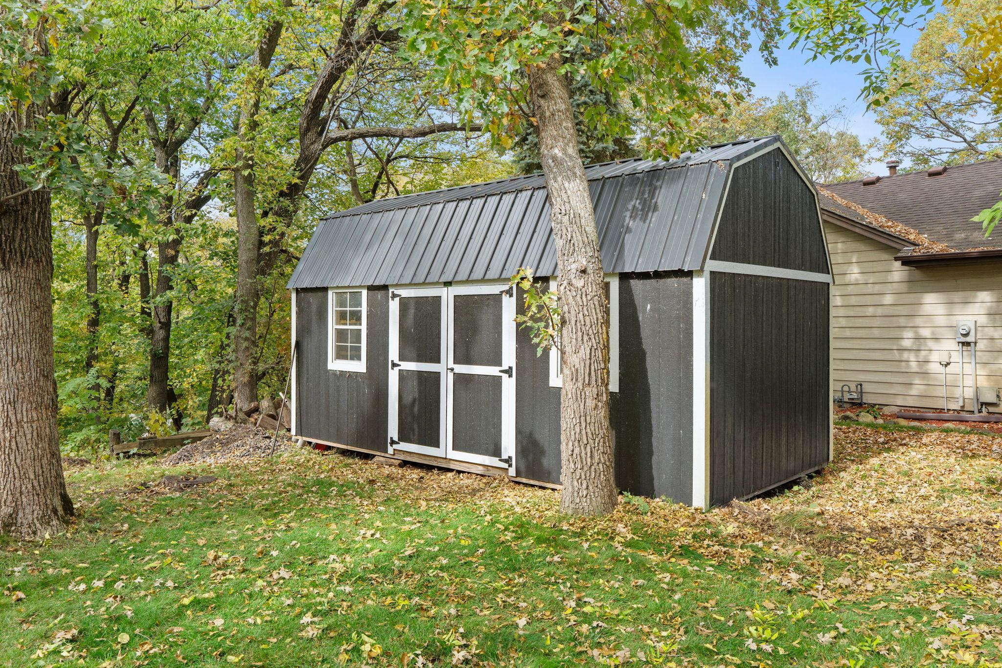 View of Residential at 16796 Yale Street, Elk River MN 55330, Elk River (63 of 88) - Mike Wilen | Minnesota Team Real Estate