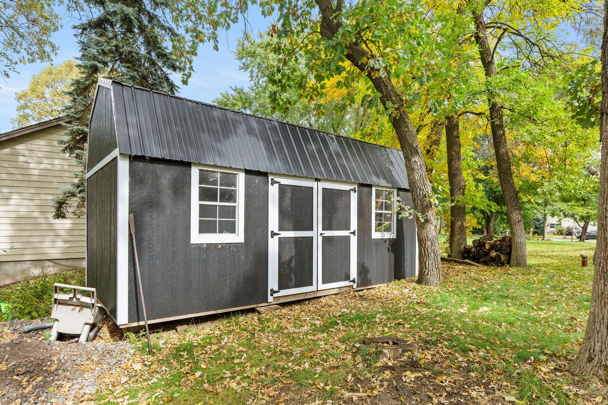 View of Residential at 16796 Yale Street, Elk River MN 55330, Elk River (62 of 88) - Mike Wilen | Minnesota Team Real Estate
