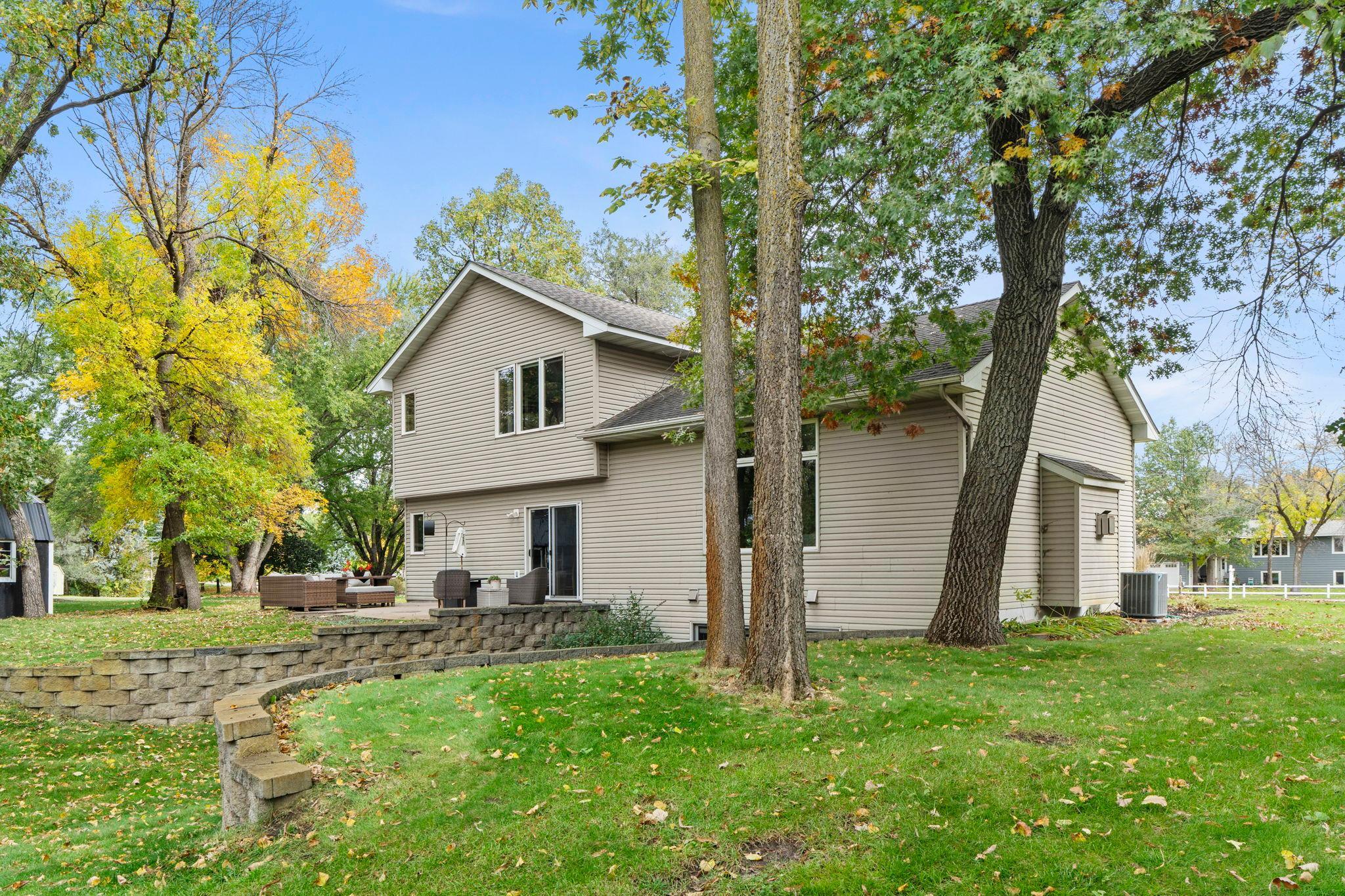 View of Residential at 16796 Yale Street, Elk River MN 55330, Elk River (60 of 88) - Mike Wilen | Minnesota Team Real Estate