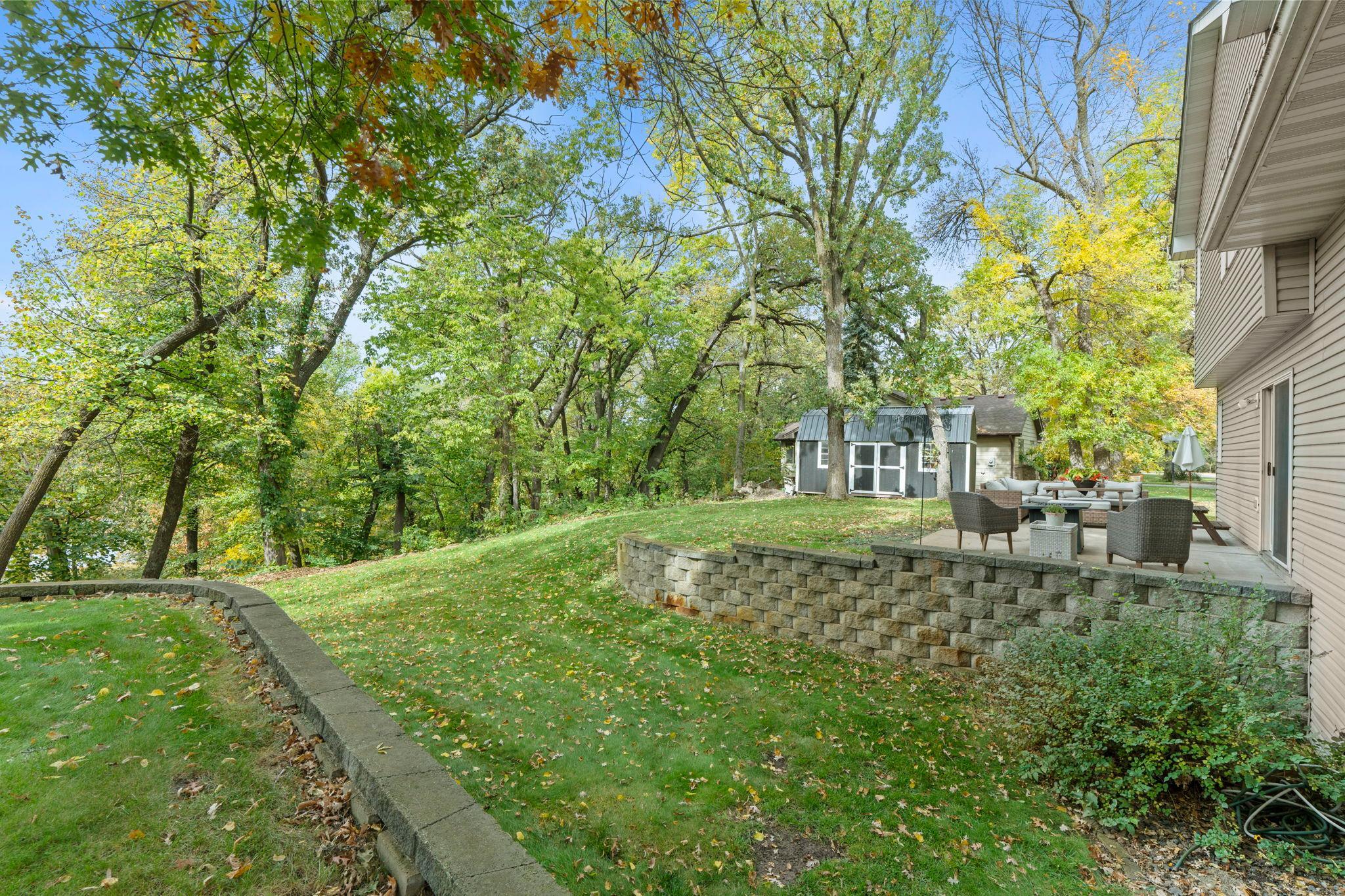 View of Residential at 16796 Yale Street, Elk River MN 55330, Elk River (58 of 88) - Mike Wilen | Minnesota Team Real Estate