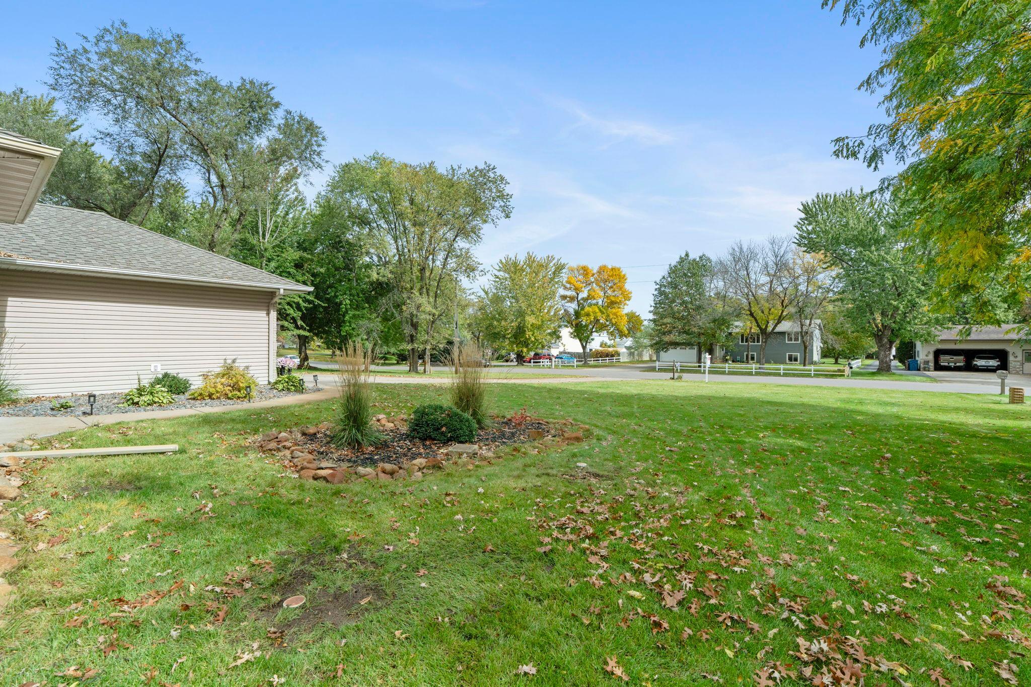 View of Residential at 16796 Yale Street, Elk River MN 55330, Elk River (57 of 88) - Mike Wilen | Minnesota Team Real Estate