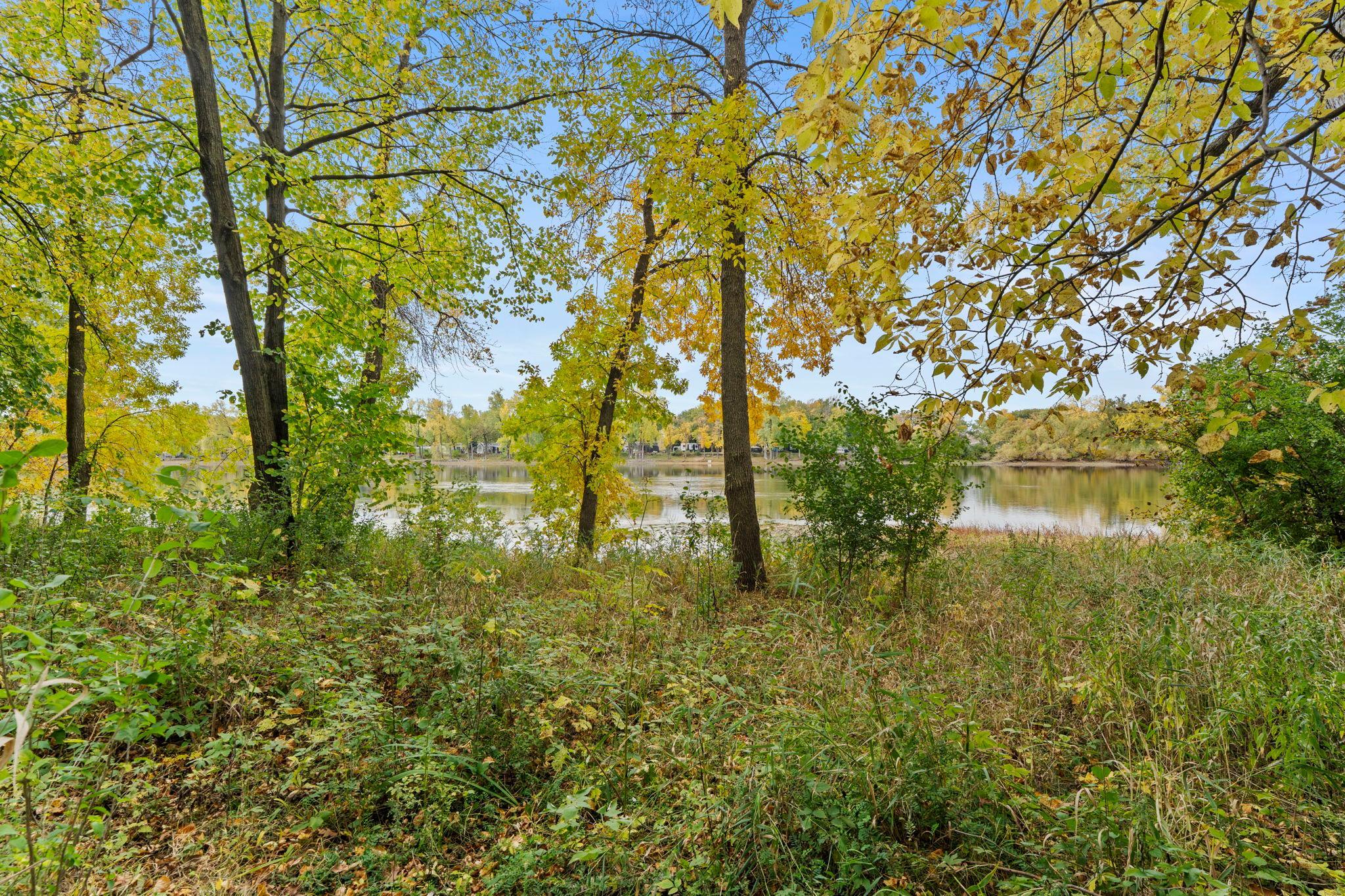 View of Residential at 16796 Yale Street, Elk River MN 55330, Elk River (54 of 88) - Mike Wilen | Minnesota Team Real Estate