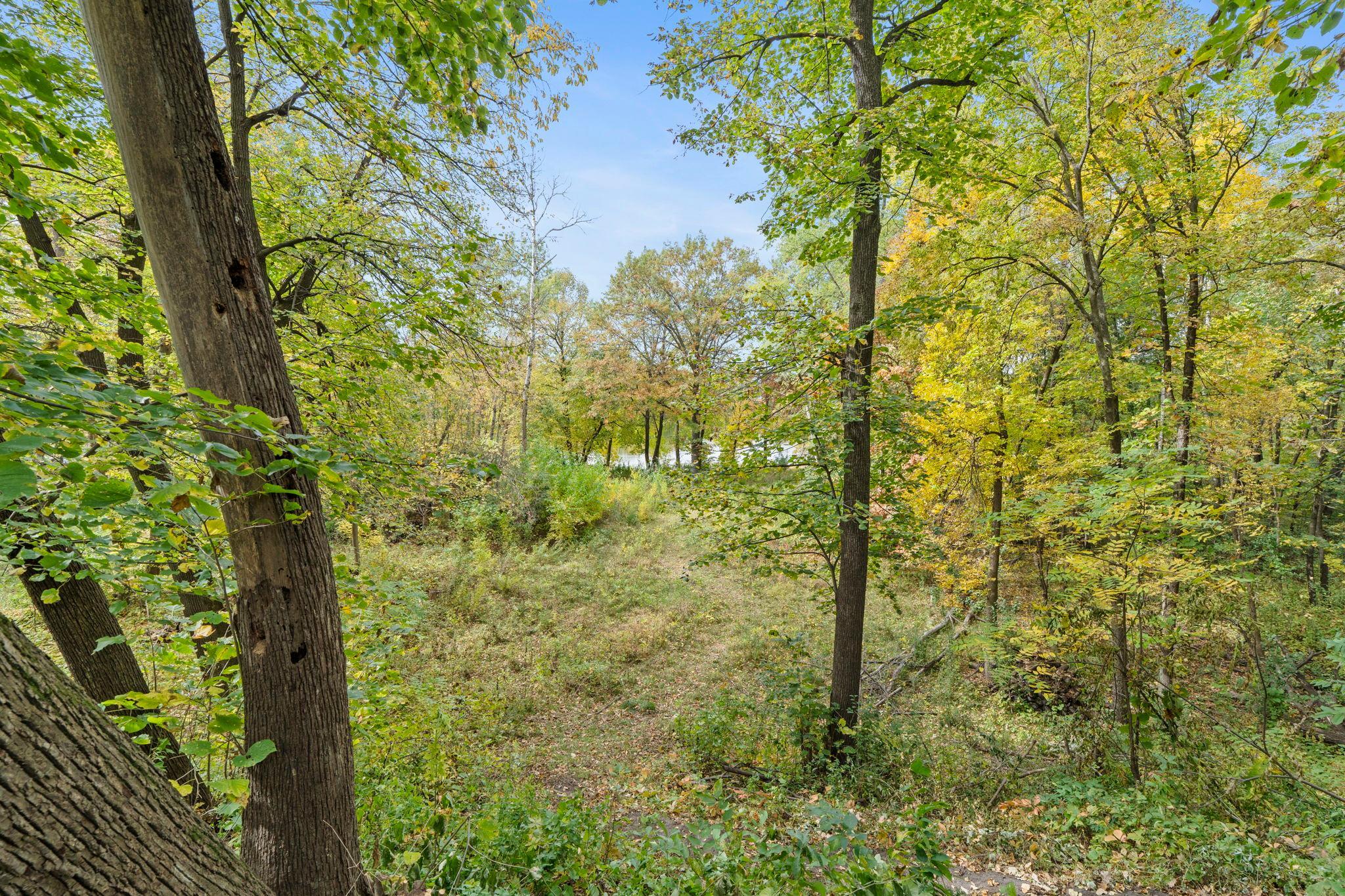 View of Residential at 16796 Yale Street, Elk River MN 55330, Elk River (52 of 88) - Mike Wilen | Minnesota Team Real Estate