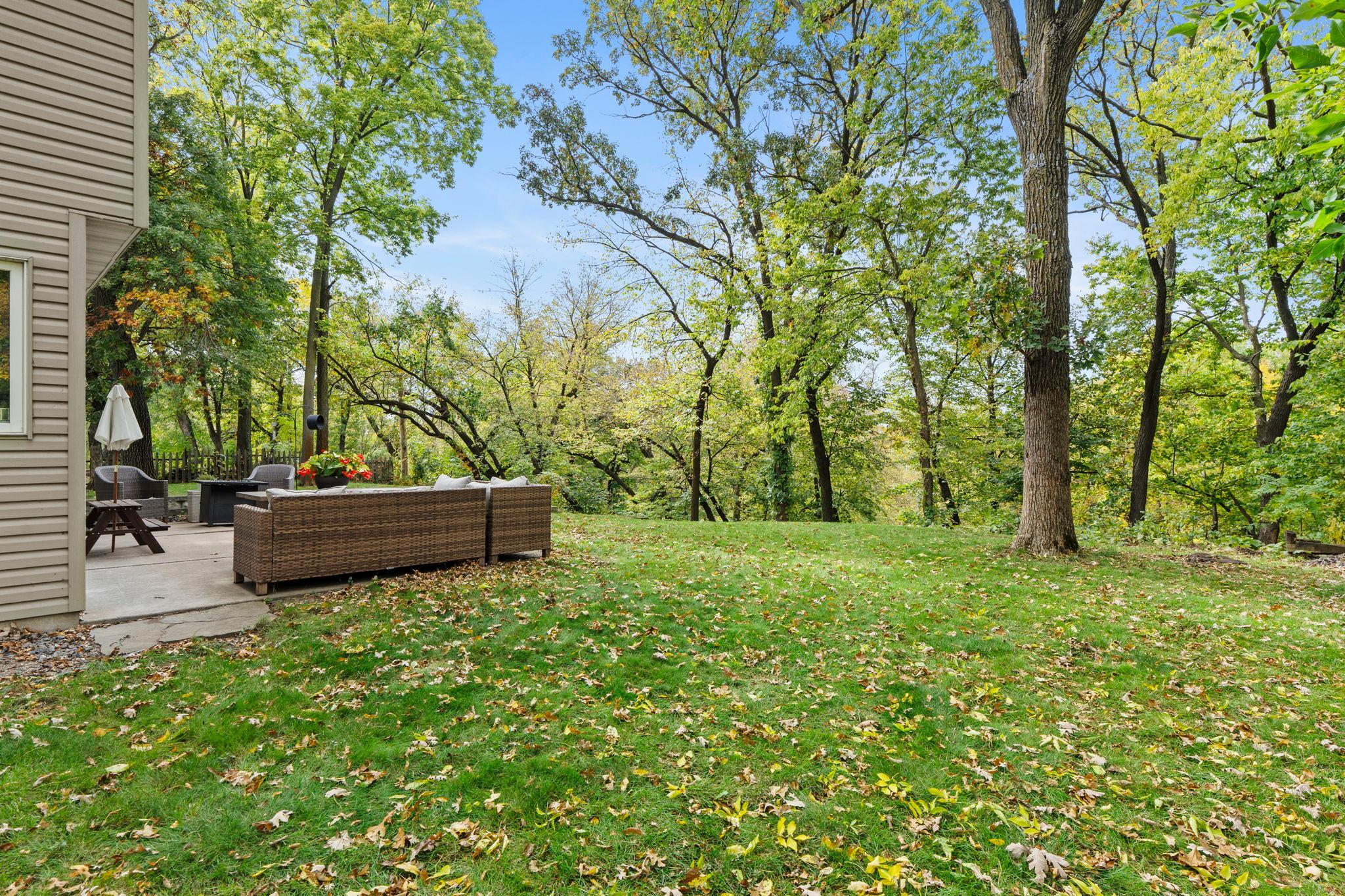 View of Residential at 16796 Yale Street, Elk River MN 55330, Elk River (51 of 88) - Mike Wilen | Minnesota Team Real Estate