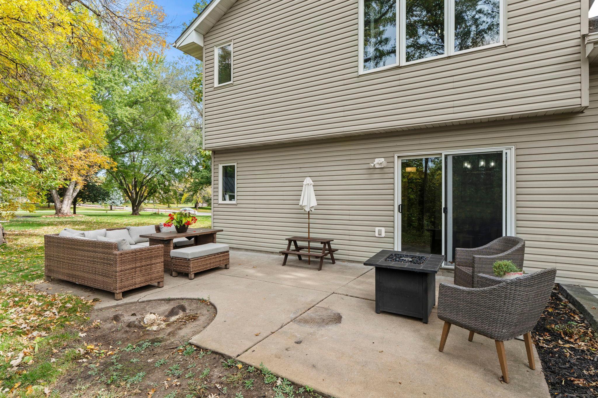 View of Residential at 16796 Yale Street, Elk River MN 55330, Elk River (50 of 88) - Mike Wilen | Minnesota Team Real Estate