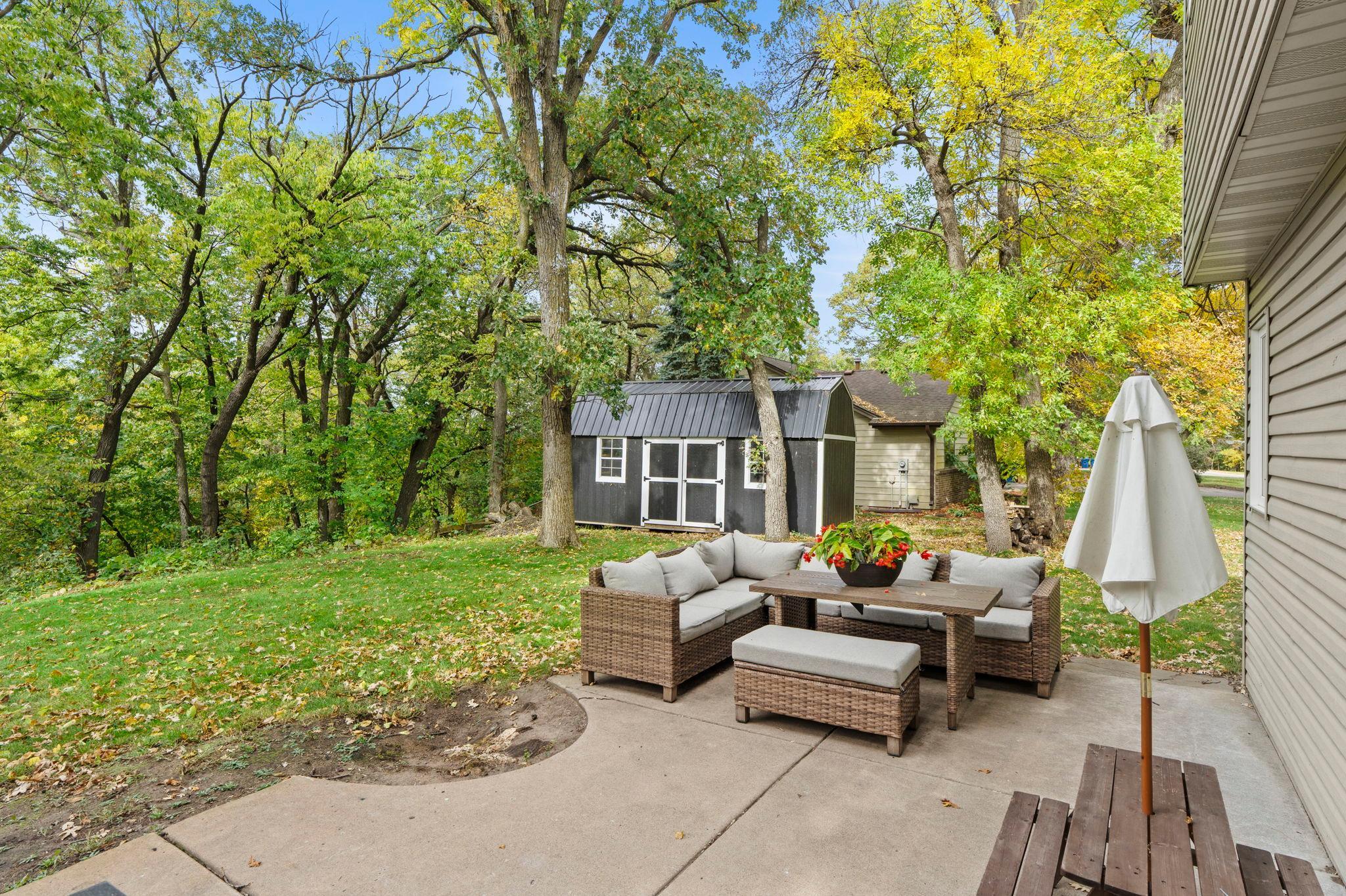 View of Residential at 16796 Yale Street, Elk River MN 55330, Elk River (49 of 88) - Mike Wilen | Minnesota Team Real Estate