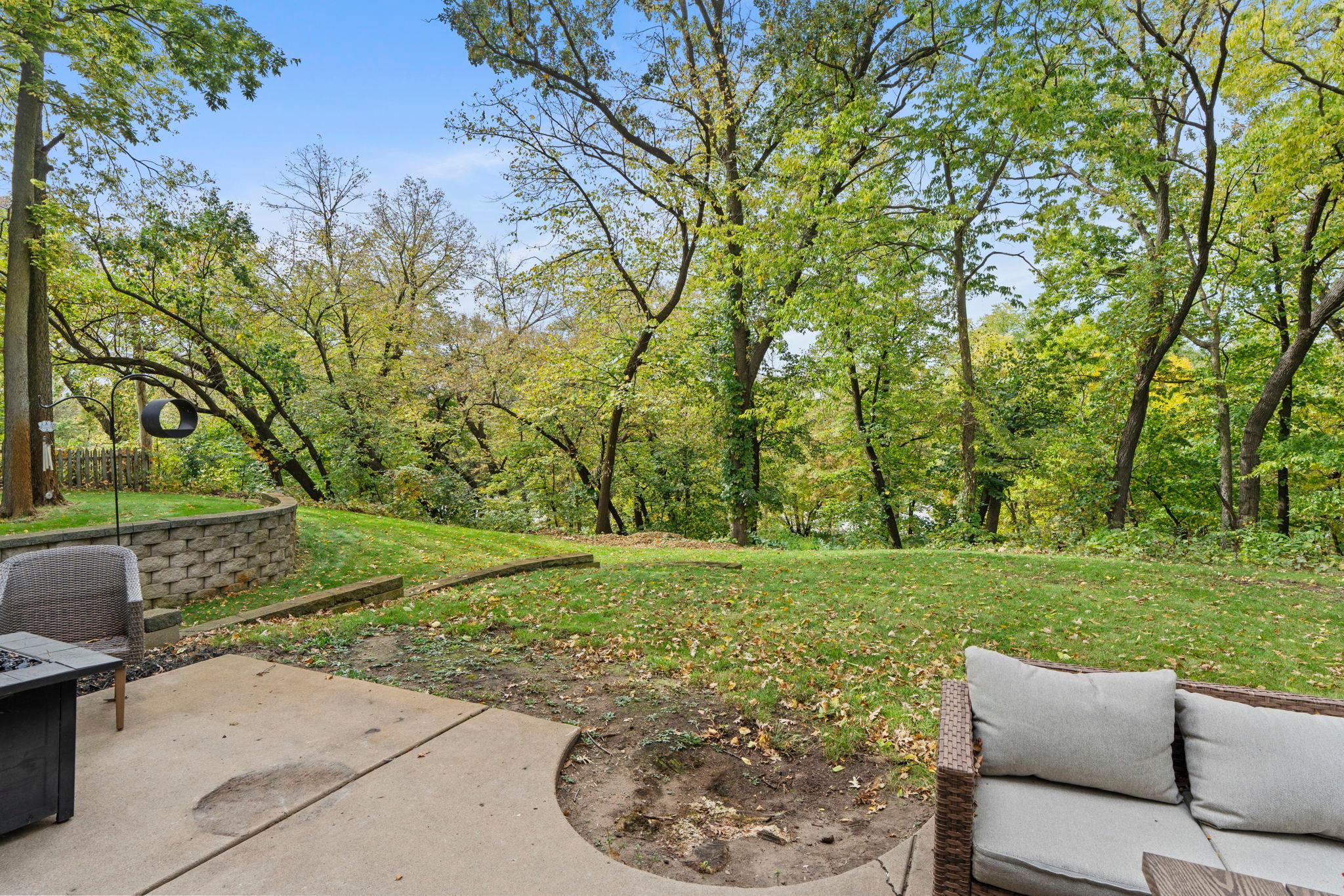 View of Residential at 16796 Yale Street, Elk River MN 55330, Elk River (48 of 88) - Mike Wilen | Minnesota Team Real Estate