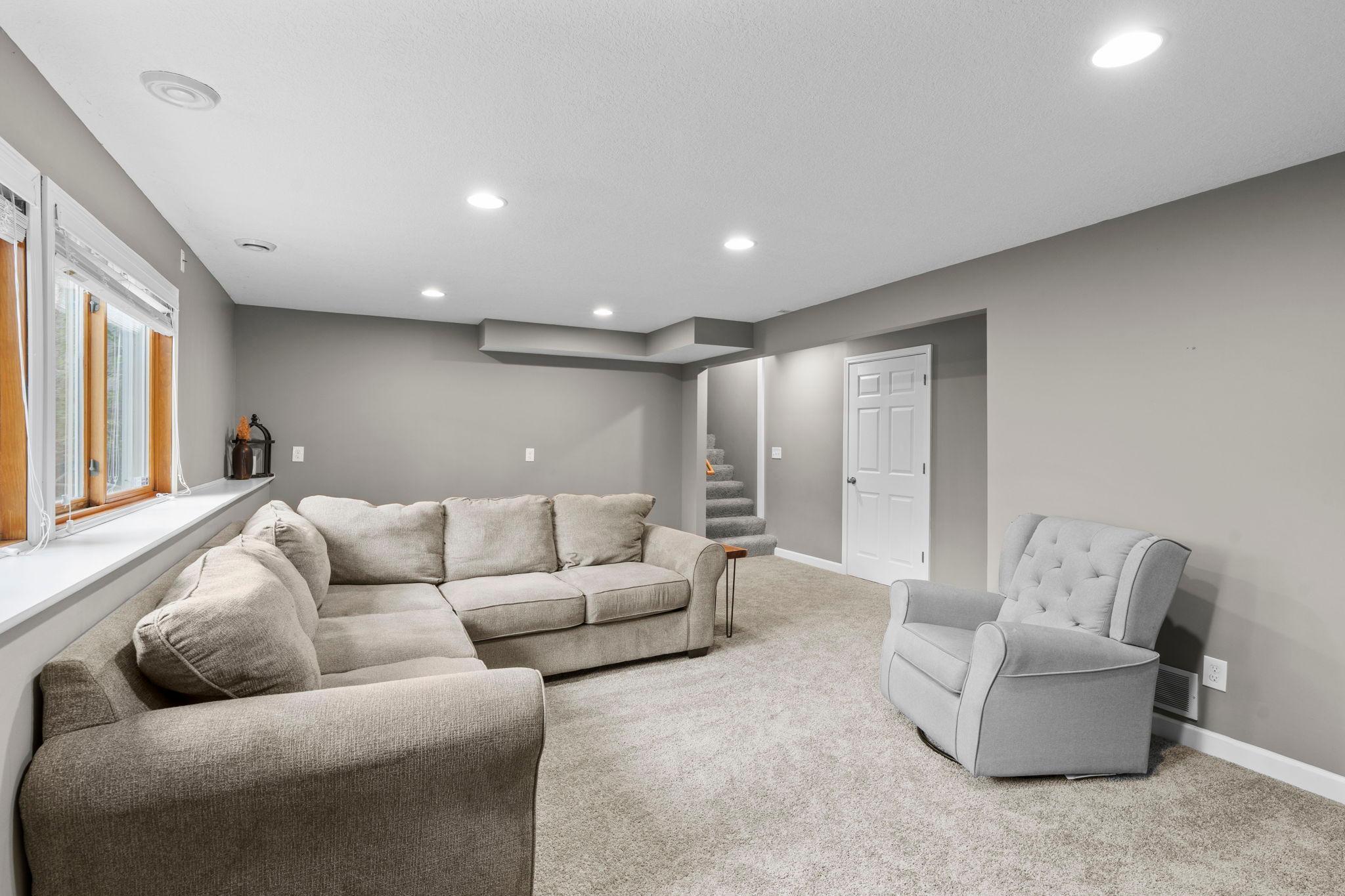 View of Residential at 16796 Yale Street, Elk River MN 55330, Elk River (45 of 88) - Mike Wilen | Minnesota Team Real Estate