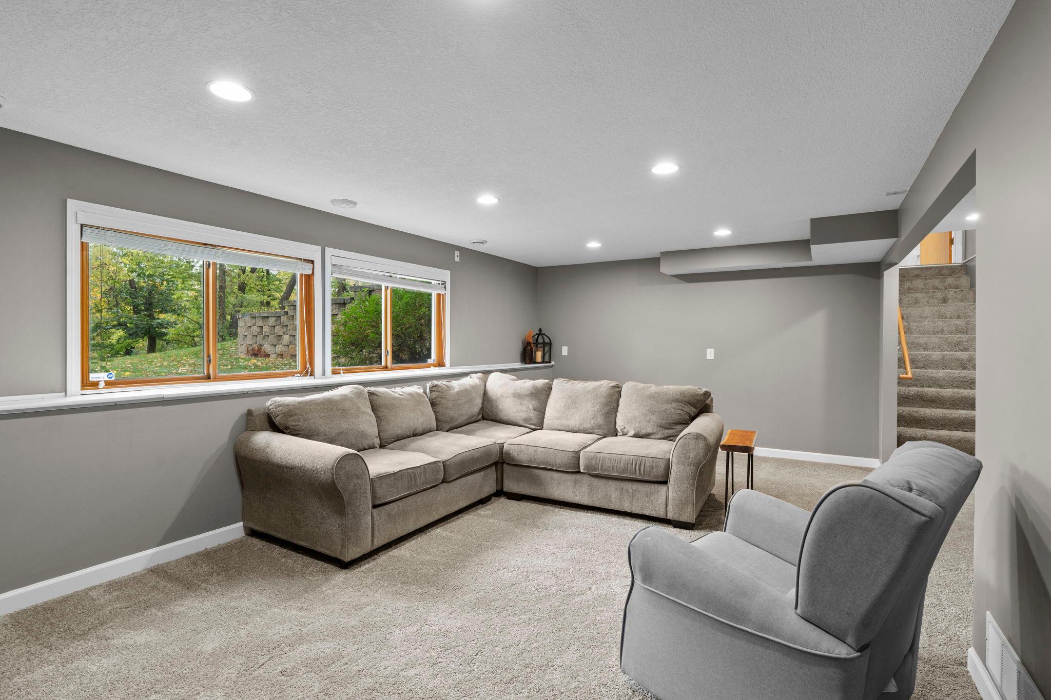 View of Residential at 16796 Yale Street, Elk River MN 55330, Elk River (44 of 88) - Mike Wilen | Minnesota Team Real Estate