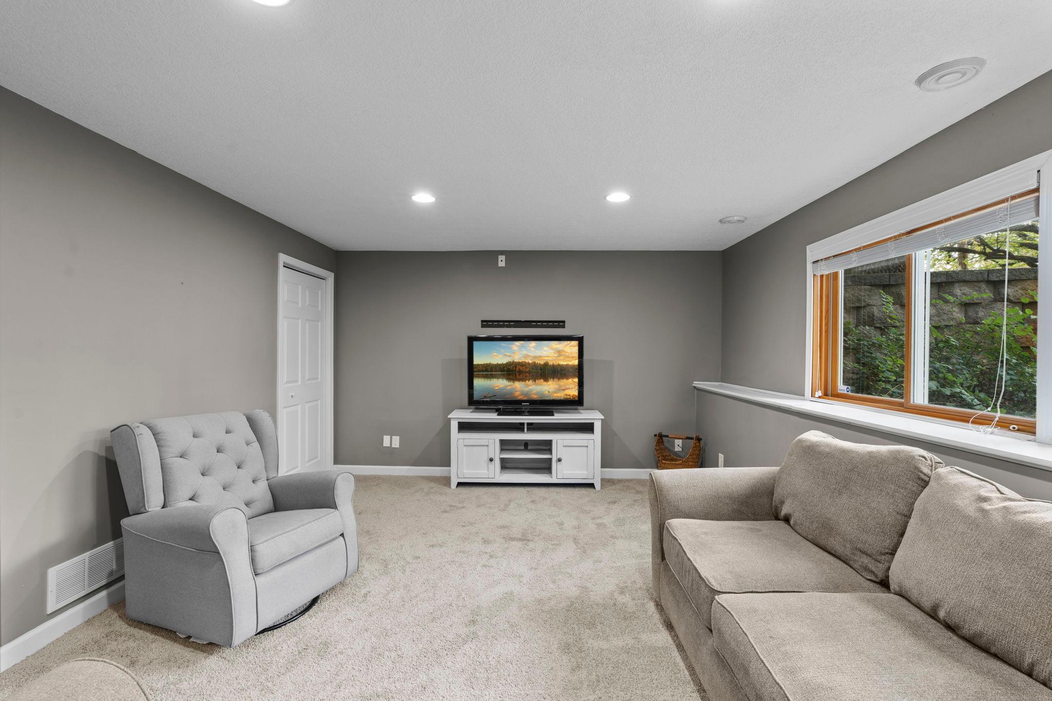 View of Residential at 16796 Yale Street, Elk River MN 55330, Elk River (41 of 88) - Mike Wilen | Minnesota Team Real Estate