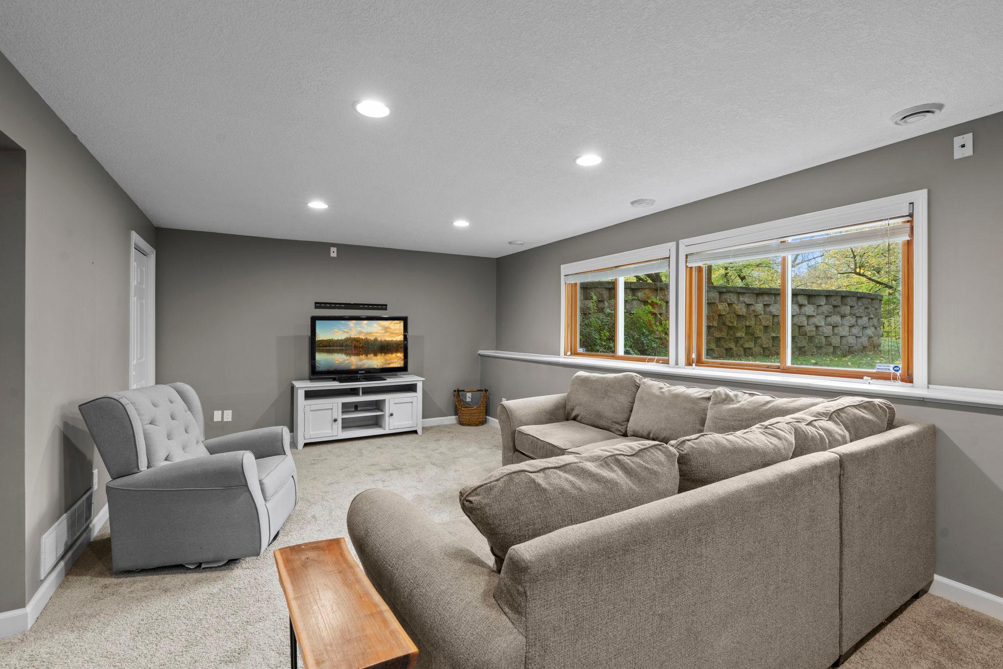 View of Residential at 16796 Yale Street, Elk River MN 55330, Elk River (40 of 88) - Mike Wilen | Minnesota Team Real Estate