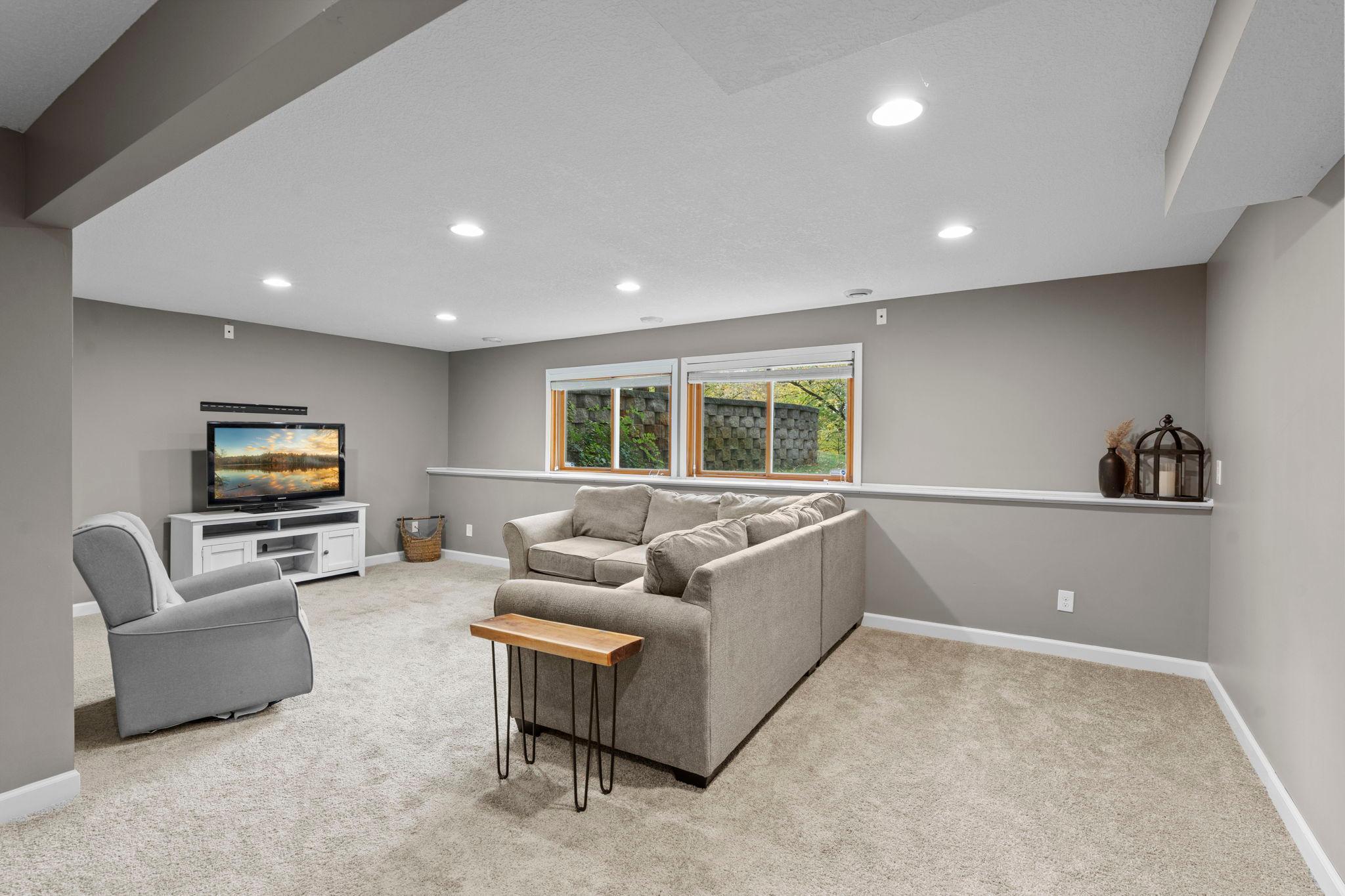 View of Residential at 16796 Yale Street, Elk River MN 55330, Elk River (39 of 88) - Mike Wilen | Minnesota Team Real Estate