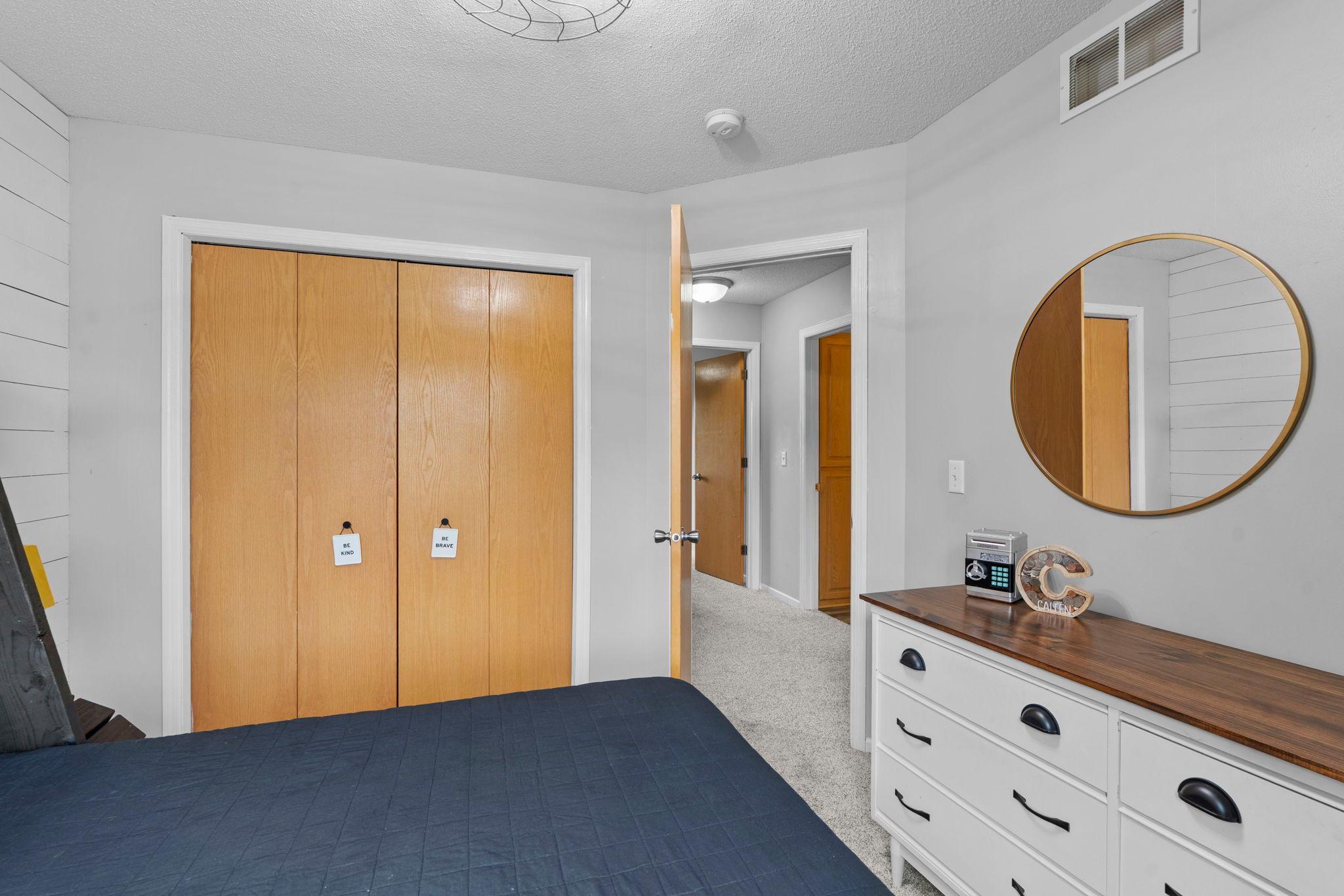 View of Residential at 16796 Yale Street, Elk River MN 55330, Elk River (35 of 88) - Mike Wilen | Minnesota Team Real Estate