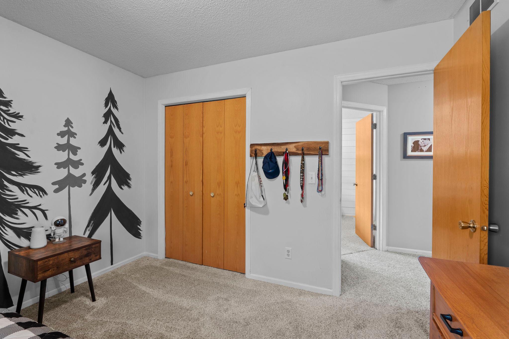 View of Residential at 16796 Yale Street, Elk River MN 55330, Elk River (33 of 88) - Mike Wilen | Minnesota Team Real Estate