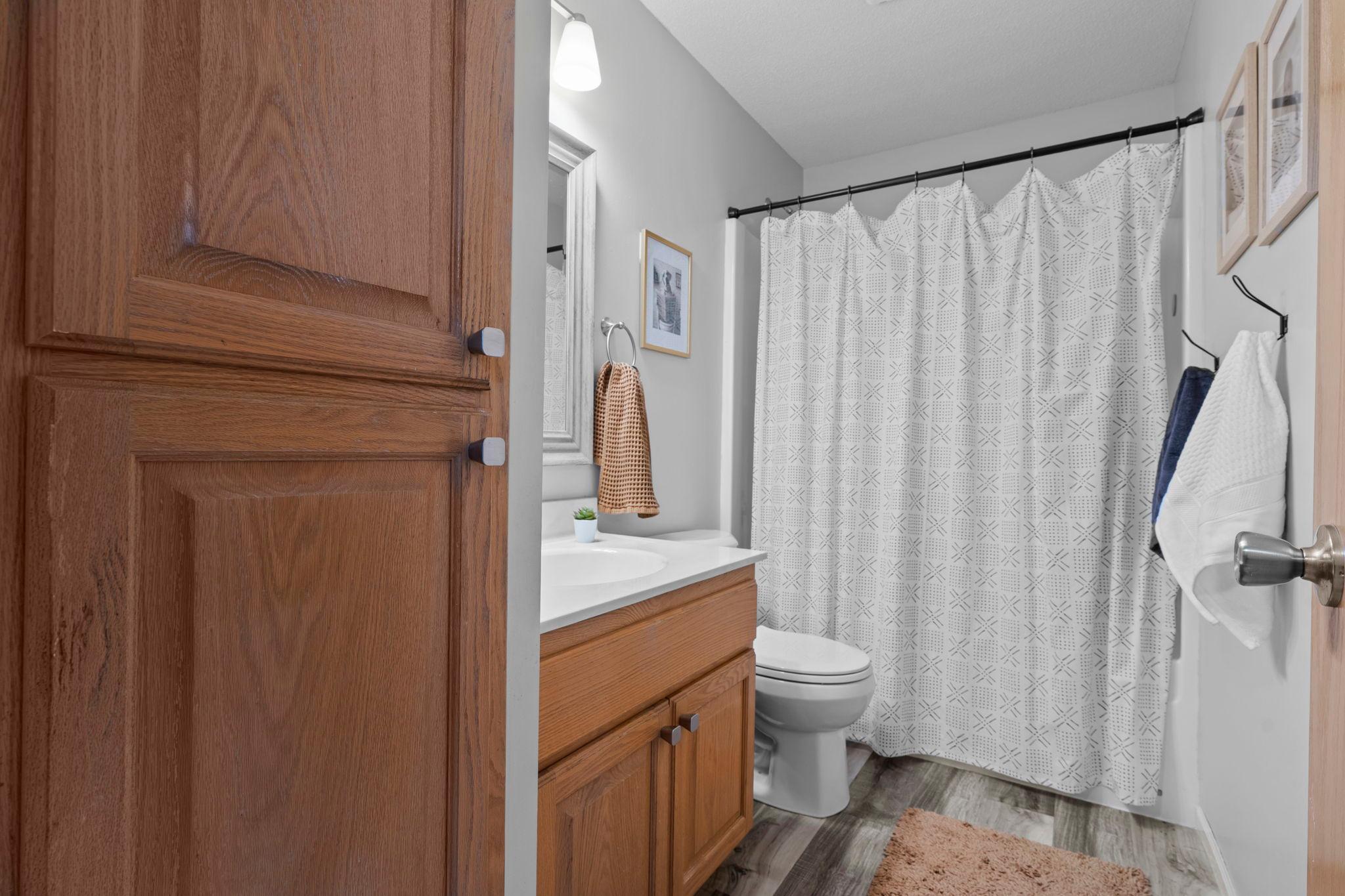 View of Residential at 16796 Yale Street, Elk River MN 55330, Elk River (31 of 88) - Mike Wilen | Minnesota Team Real Estate