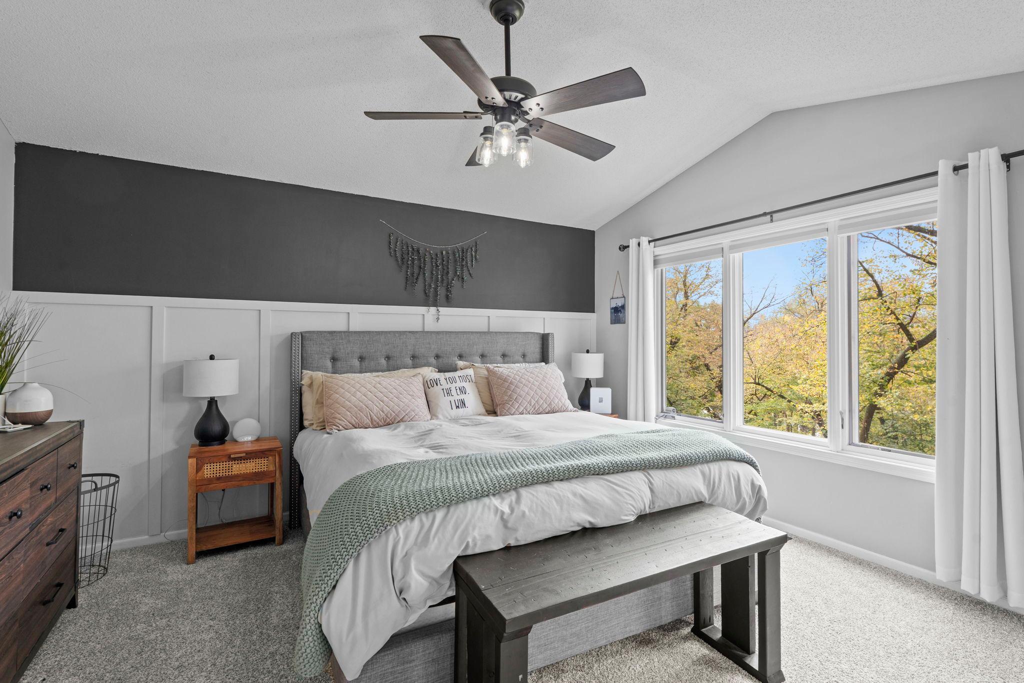 View of Residential at 16796 Yale Street, Elk River MN 55330, Elk River (24 of 88) - Mike Wilen | Minnesota Team Real Estate