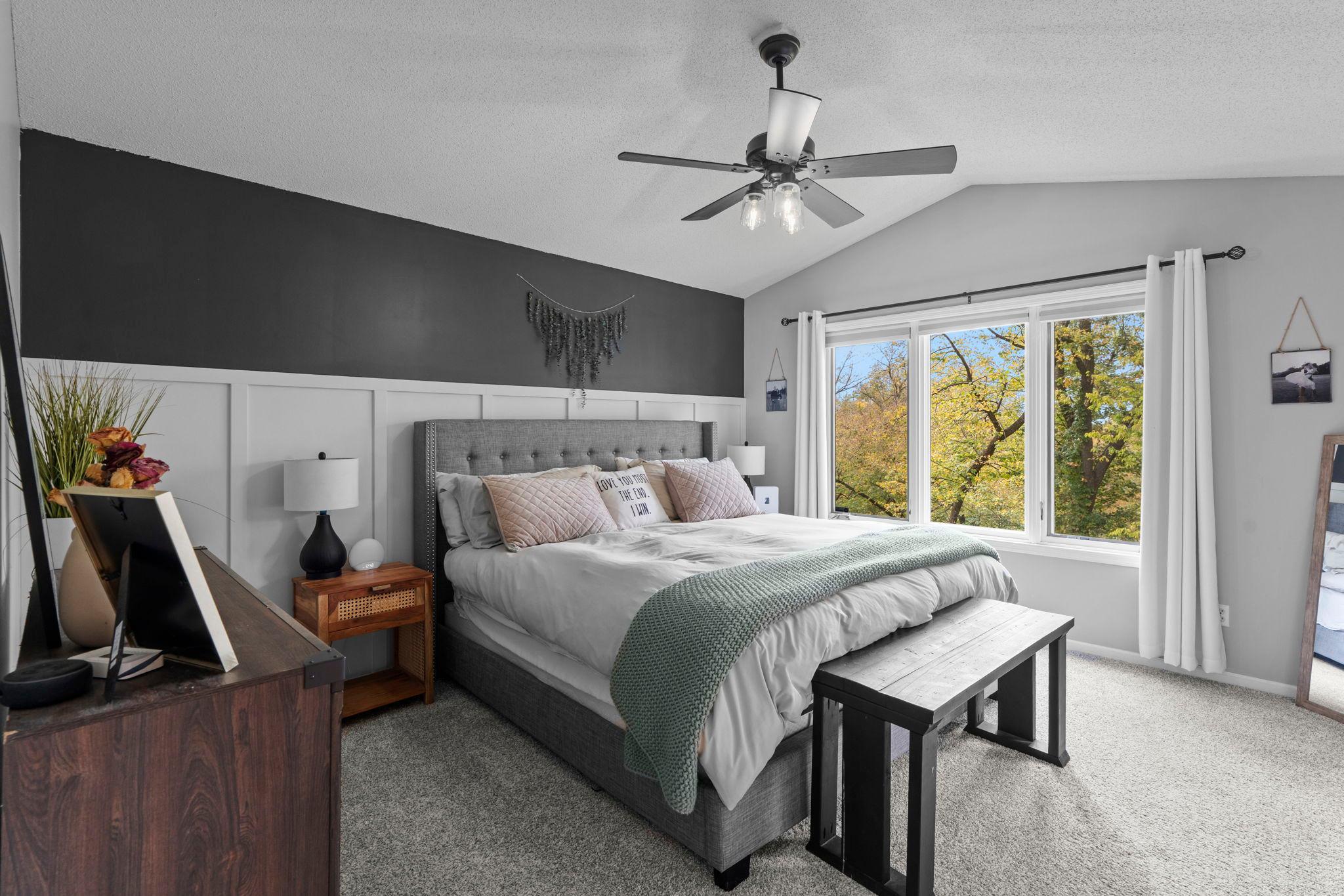 View of Residential at 16796 Yale Street, Elk River MN 55330, Elk River (23 of 88) - Mike Wilen | Minnesota Team Real Estate