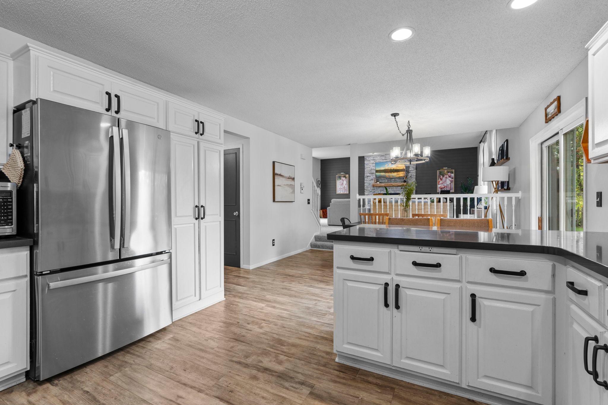 View of Residential at 16796 Yale Street, Elk River MN 55330, Elk River (18 of 88) - Mike Wilen | Minnesota Team Real Estate
