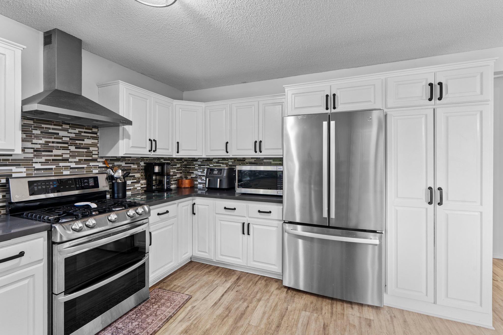 View of Residential at 16796 Yale Street, Elk River MN 55330, Elk River (17 of 88) - Mike Wilen | Minnesota Team Real Estate