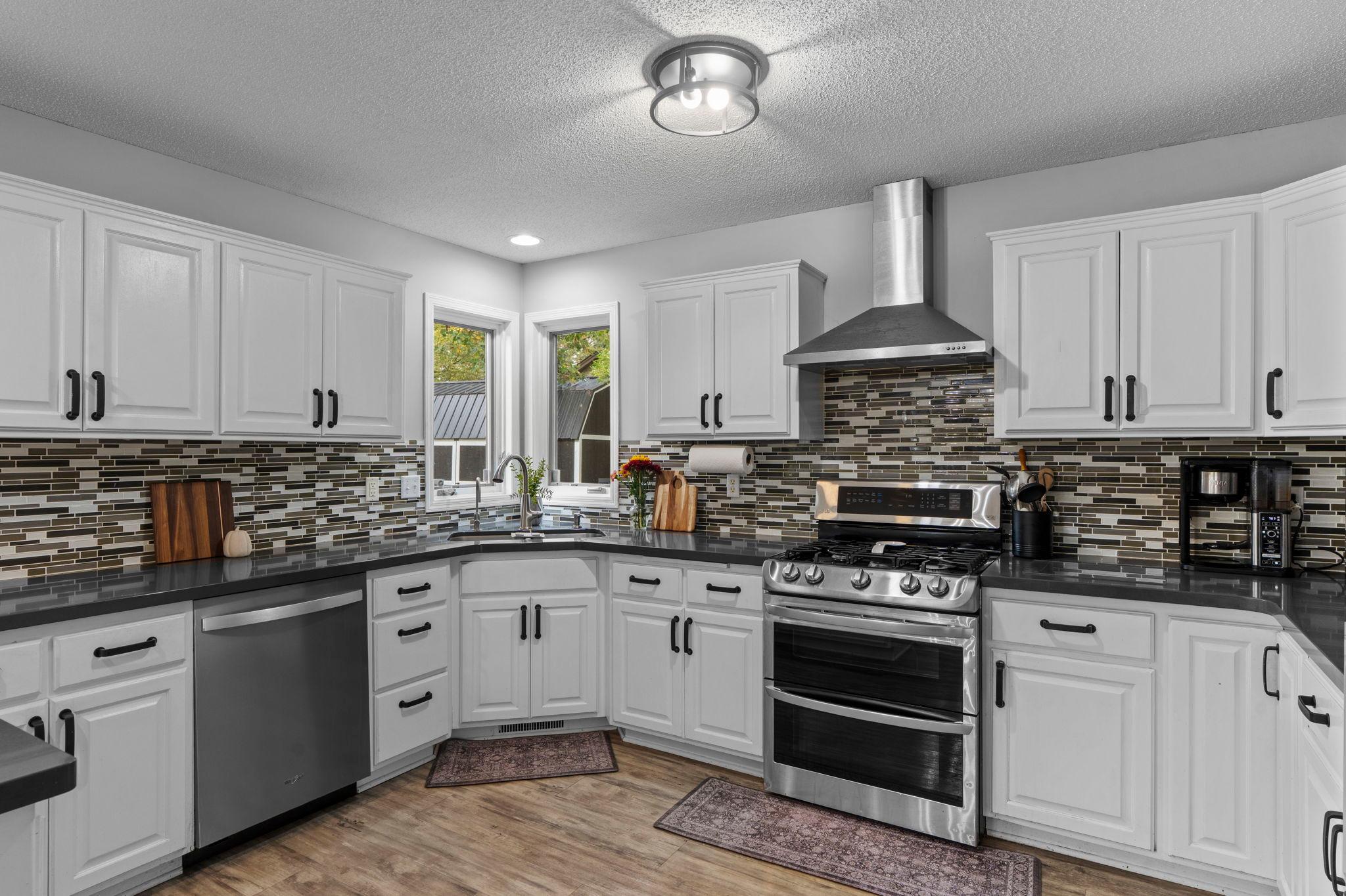 View of Residential at 16796 Yale Street, Elk River MN 55330, Elk River (15 of 88) - Mike Wilen | Minnesota Team Real Estate