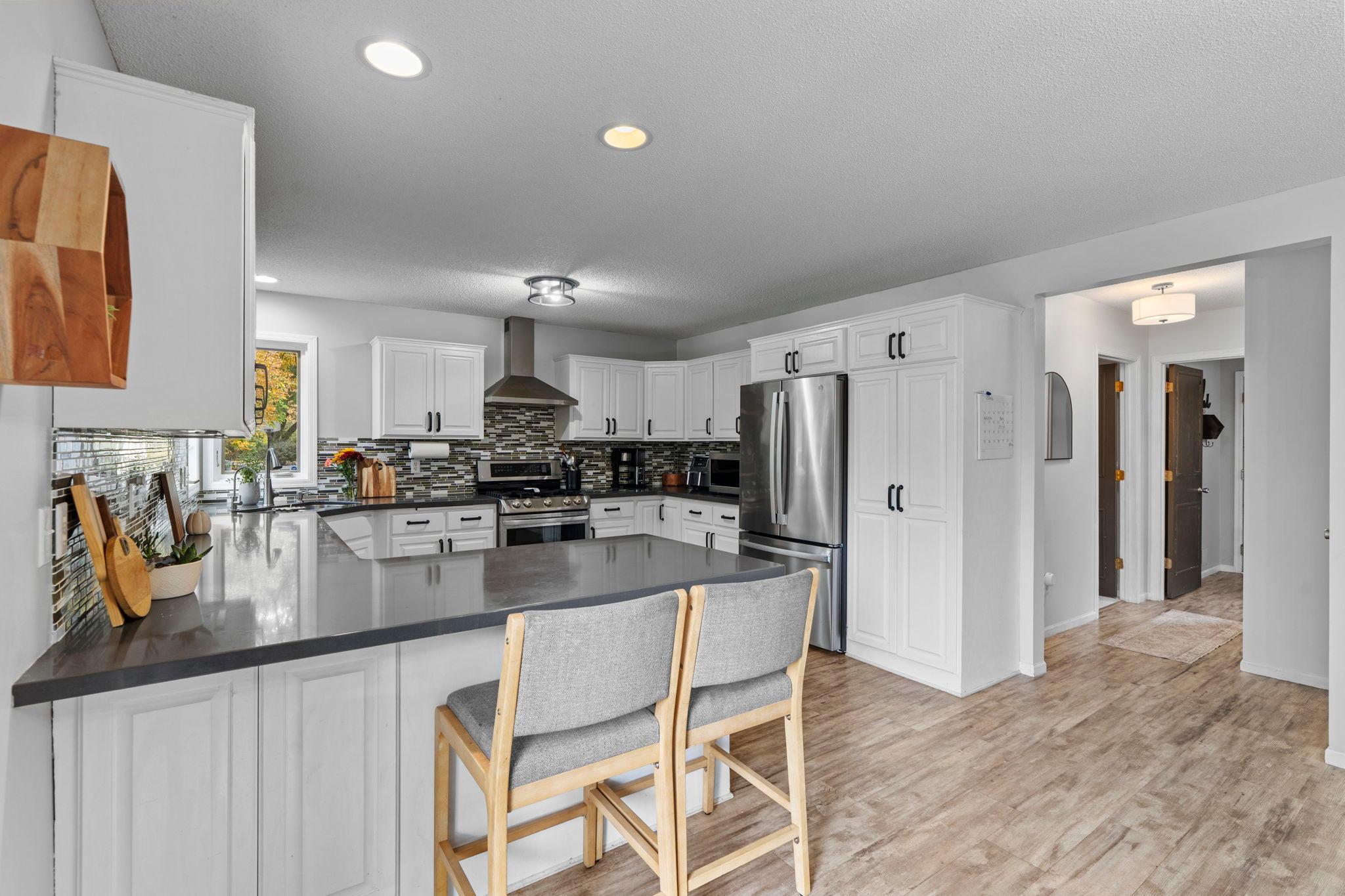 View of Residential at 16796 Yale Street, Elk River MN 55330, Elk River (14 of 88) - Mike Wilen | Minnesota Team Real Estate