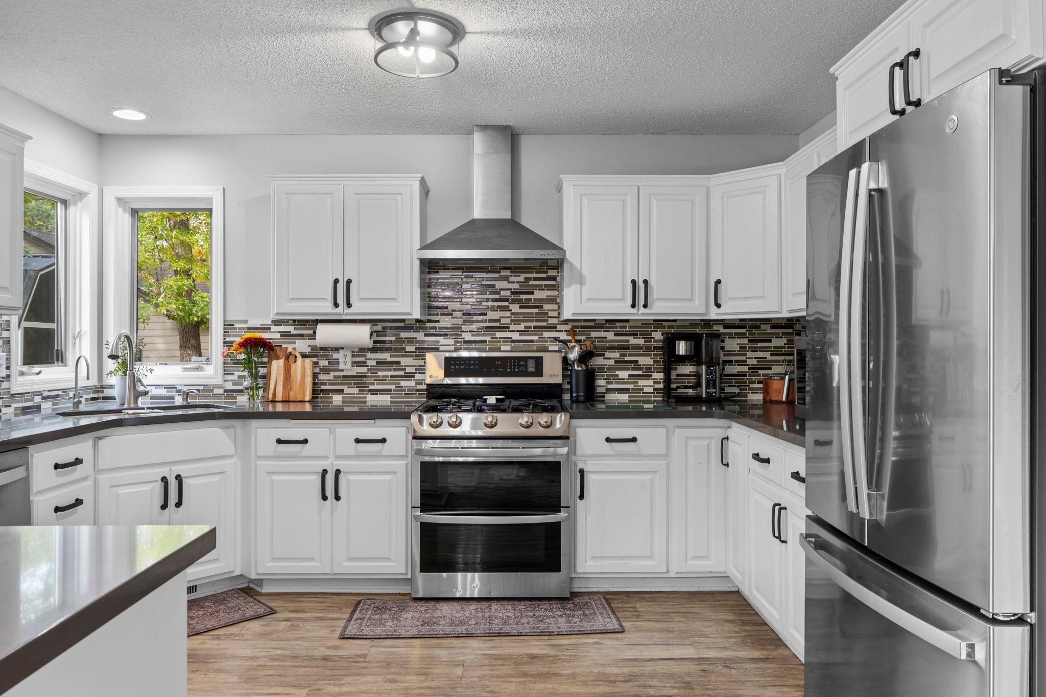 View of Residential at 16796 Yale Street, Elk River MN 55330, Elk River (13 of 88) - Mike Wilen | Minnesota Team Real Estate