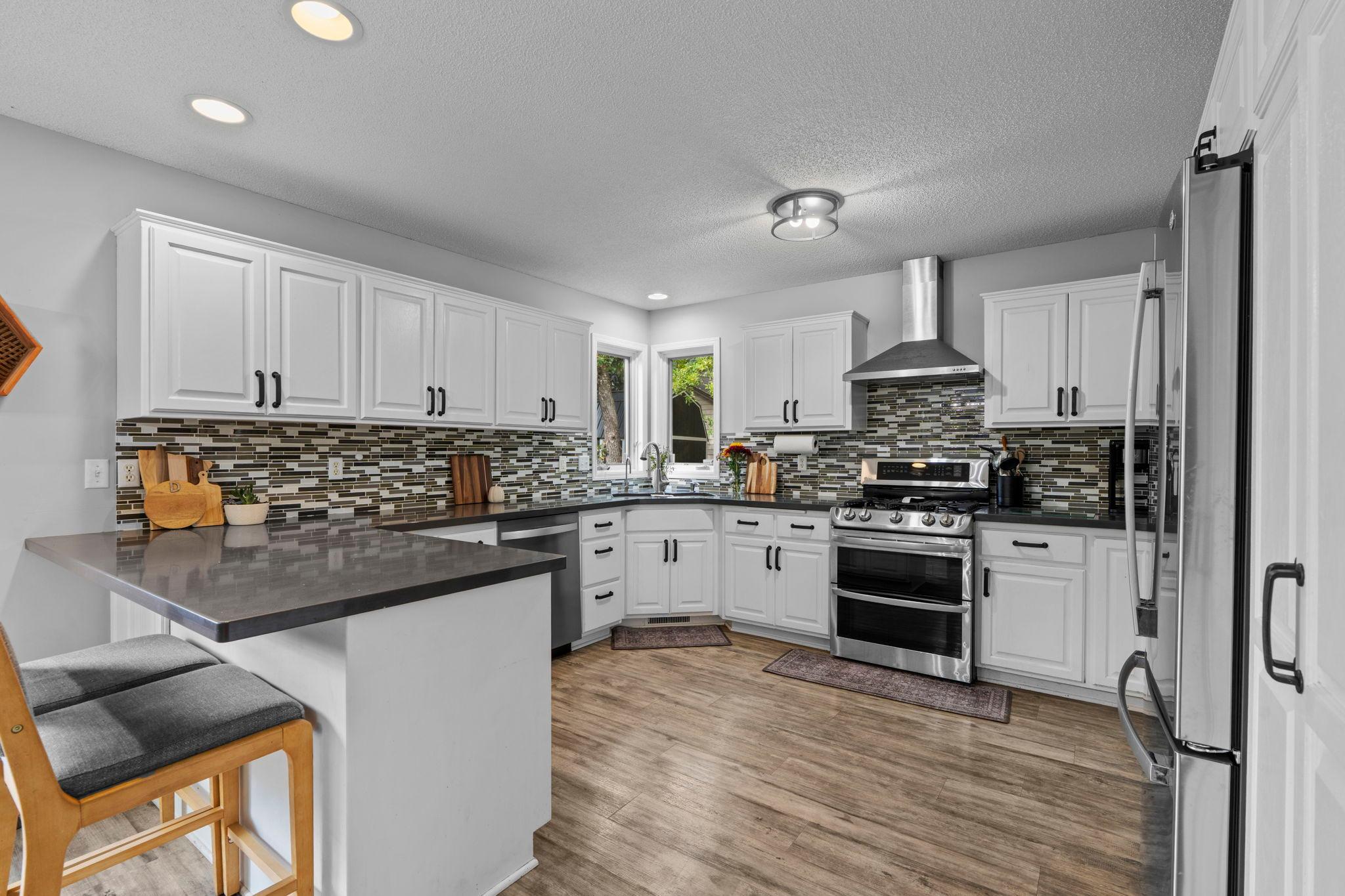 View of Residential at 16796 Yale Street, Elk River MN 55330, Elk River (12 of 88) - Mike Wilen | Minnesota Team Real Estate