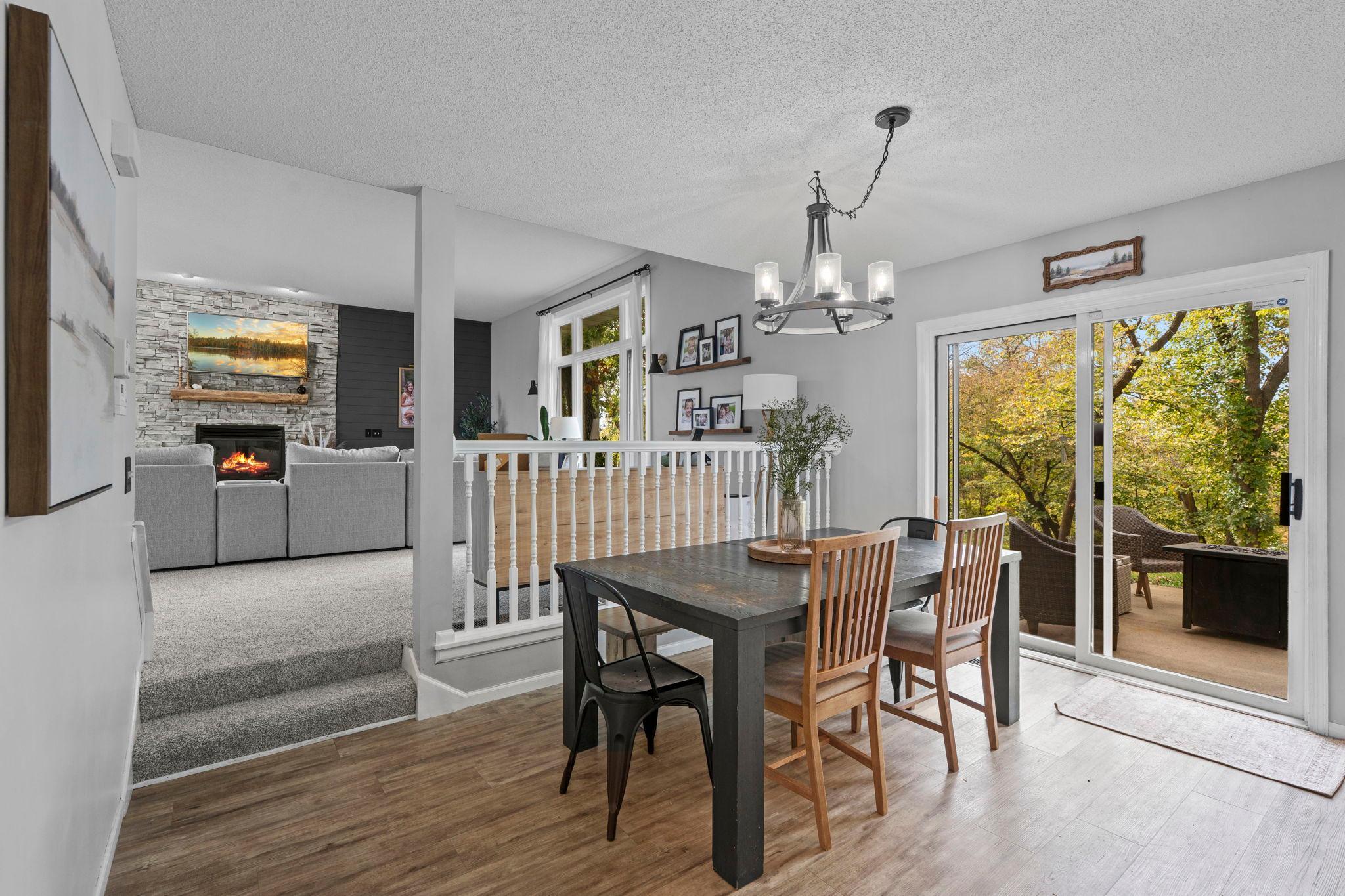 View of Residential at 16796 Yale Street, Elk River MN 55330, Elk River (11 of 88) - Mike Wilen | Minnesota Team Real Estate