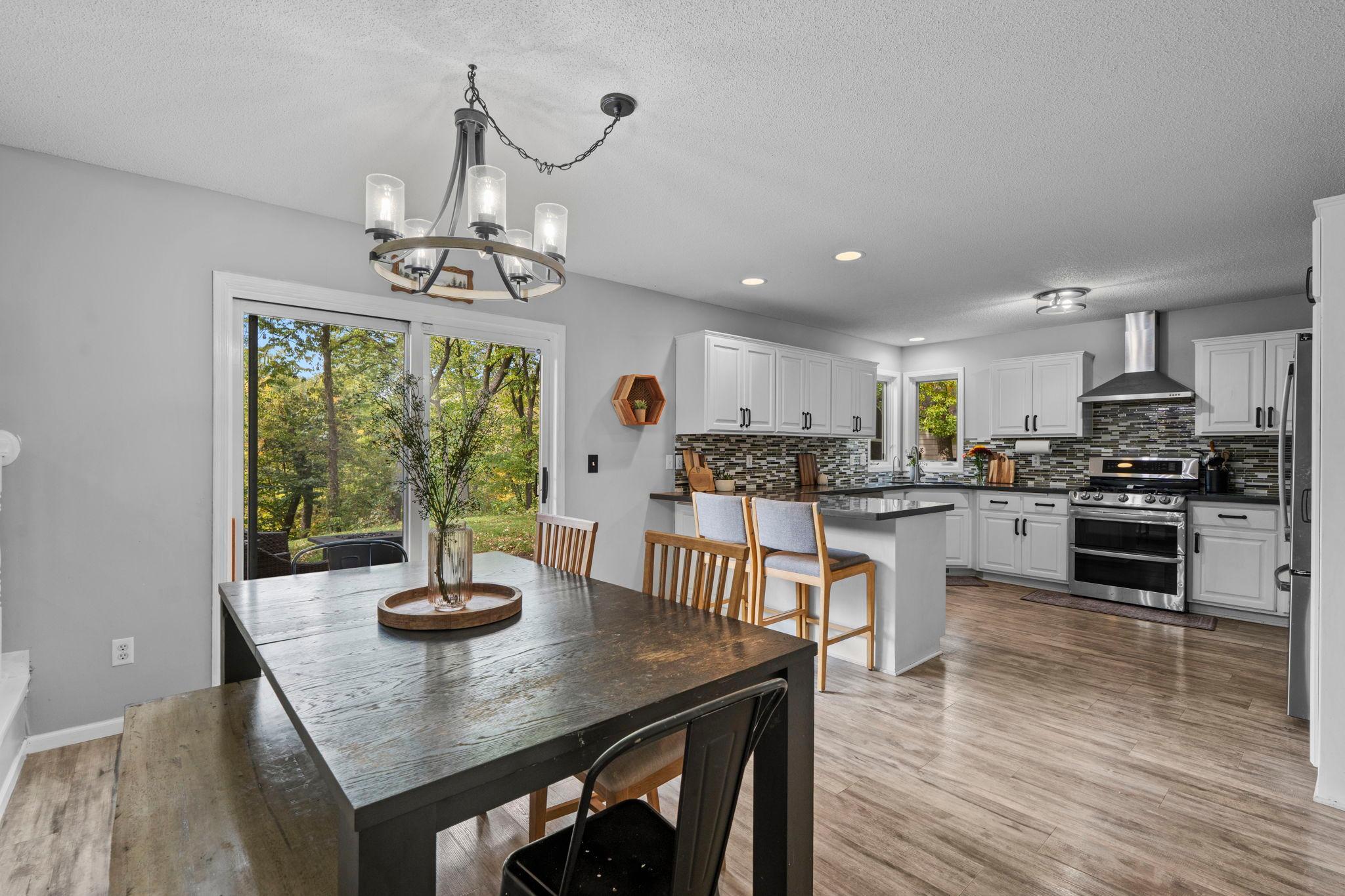 View of Residential at 16796 Yale Street, Elk River MN 55330, Elk River (10 of 88) - Mike Wilen | Minnesota Team Real Estate