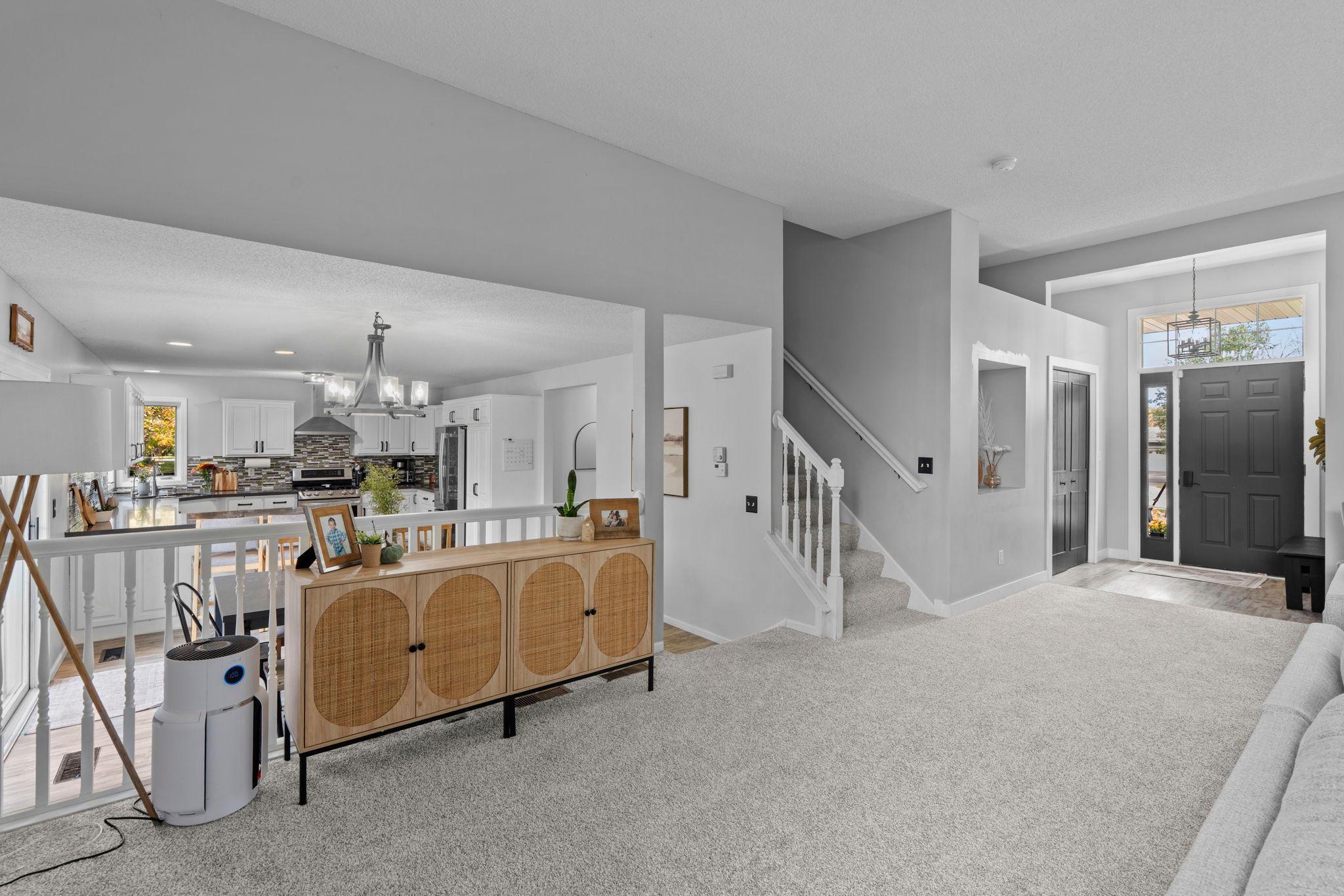 View of Residential at 16796 Yale Street, Elk River MN 55330, Elk River (9 of 88) - Mike Wilen | Minnesota Team Real Estate