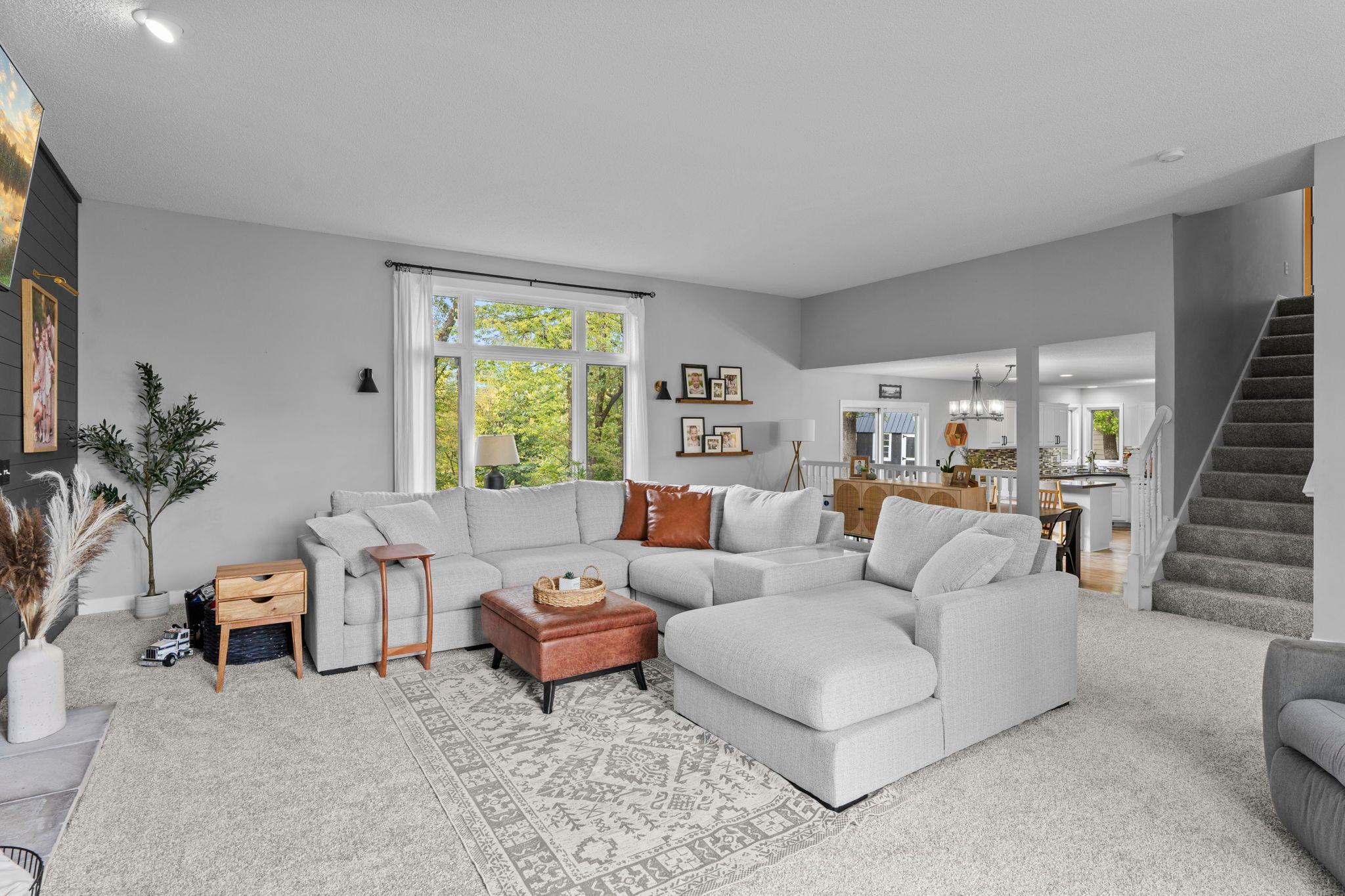 View of Residential at 16796 Yale Street, Elk River MN 55330, Elk River (7 of 88) - Mike Wilen | Minnesota Team Real Estate