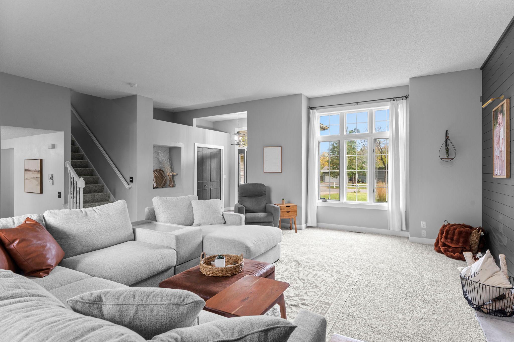 View of Residential at 16796 Yale Street, Elk River MN 55330, Elk River (5 of 88) - Mike Wilen | Minnesota Team Real Estate