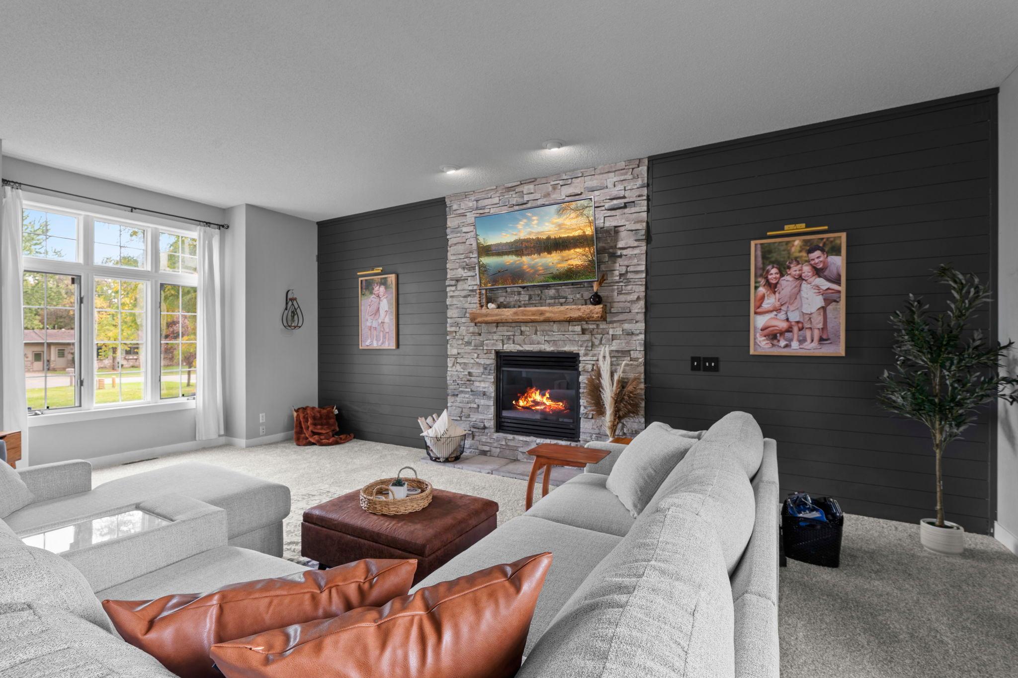View of Residential at 16796 Yale Street, Elk River MN 55330, Elk River (3 of 88) - Mike Wilen | Minnesota Team Real Estate