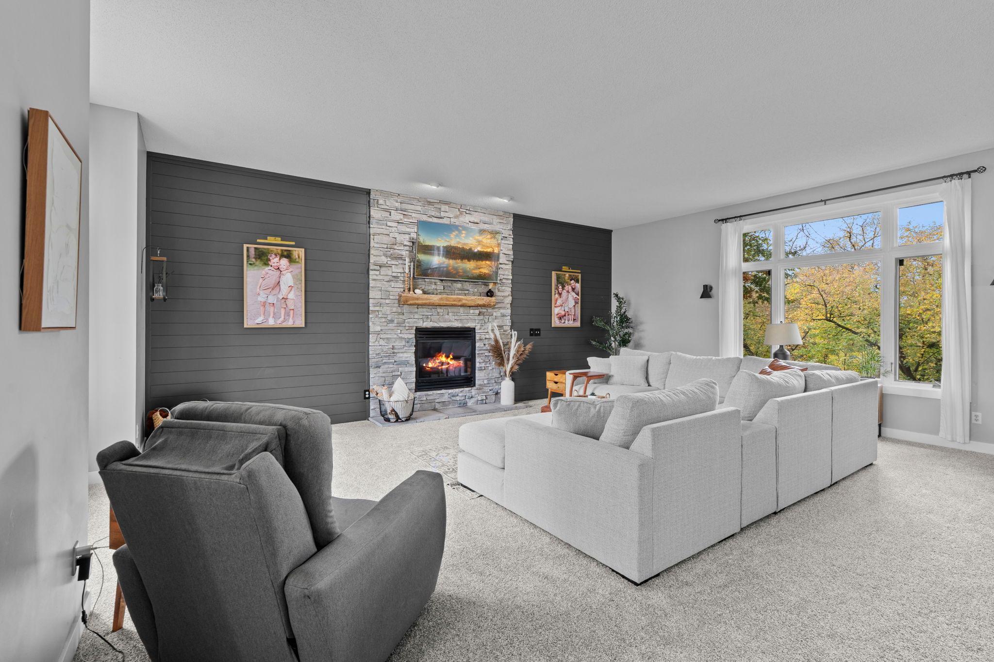 View of Residential at 16796 Yale Street, Elk River MN 55330, Elk River (2 of 88) - Mike Wilen | Minnesota Team Real Estate