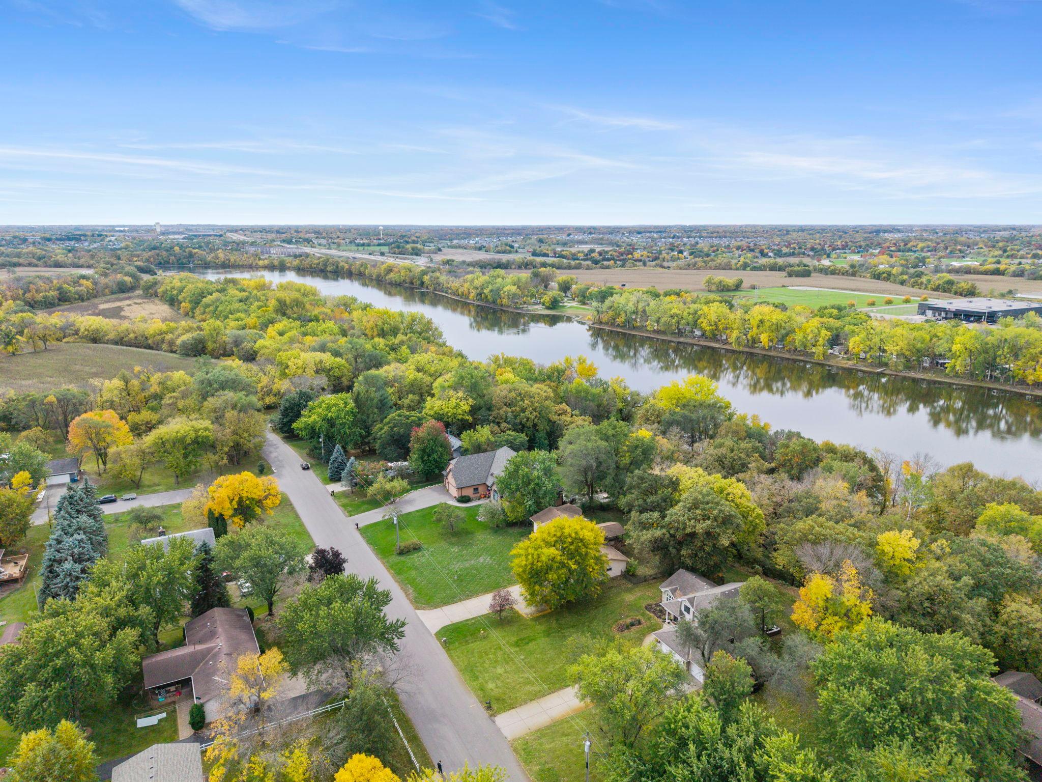 View of Residential at 16796 Yale Street, Elk River MN 55330, Elk River (80 of 88) - Mike Wilen | Minnesota Team Real Estate