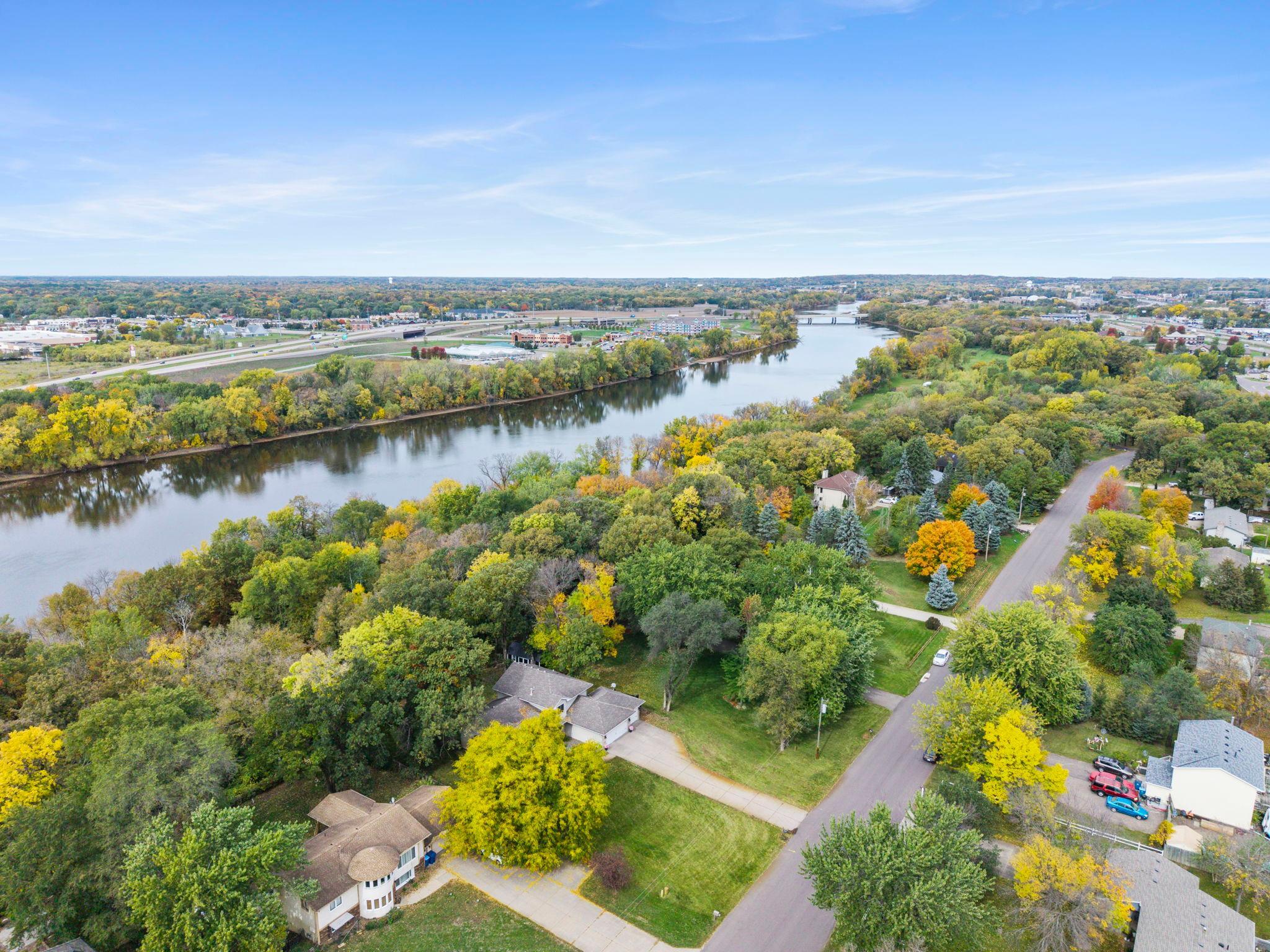 View of Residential at 16796 Yale Street, Elk River MN 55330, Elk River (79 of 88) - Mike Wilen | Minnesota Team Real Estate