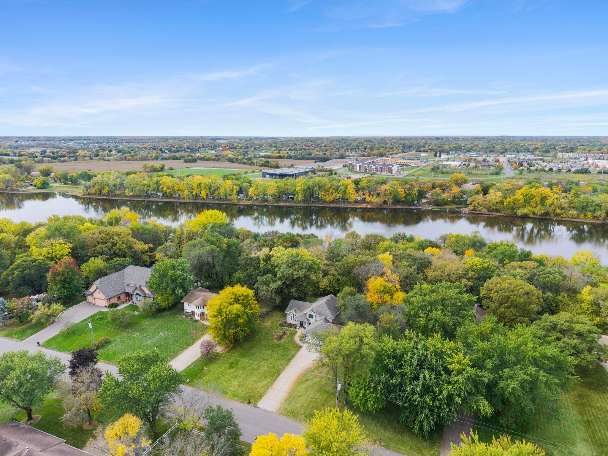 View of Residential at 16796 Yale Street, Elk River MN 55330, Elk River (77 of 88) - Mike Wilen | Minnesota Team Real Estate