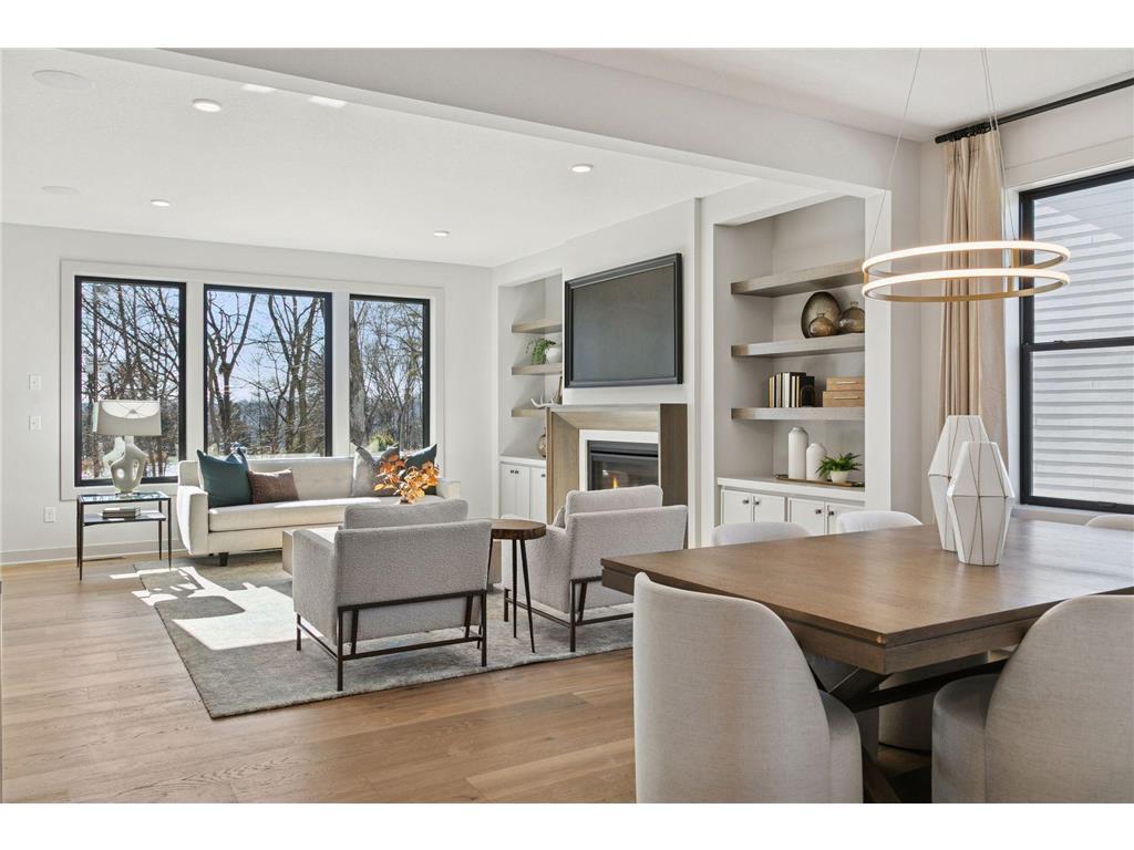 View of Residential at 6555 108th Street, Cottage Grove MN 55016, Cottage Grove (8 of 72) - Mike Wilen | Minnesota Team Real Estate