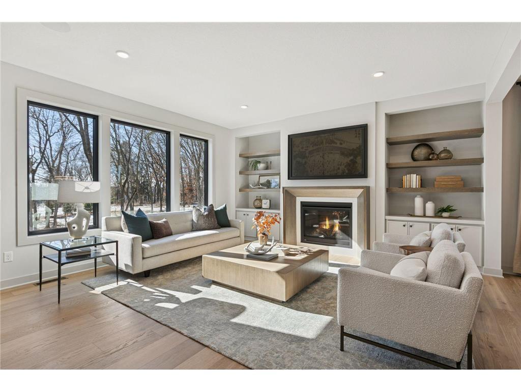 View of Residential at 6555 108th Street, Cottage Grove MN 55016, Cottage Grove (9 of 72) - Mike Wilen | Minnesota Team Real Estate