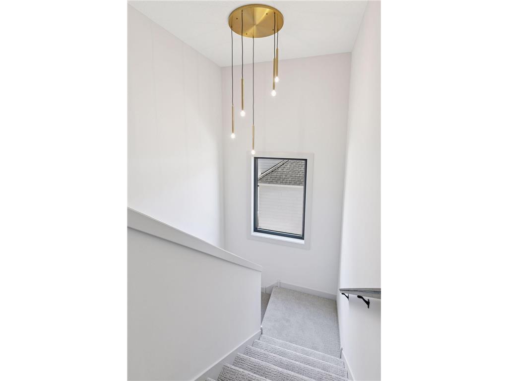 View of Residential at 6555 108th Street, Cottage Grove MN 55016, Cottage Grove (53 of 72) - Mike Wilen | Minnesota Team Real Estate