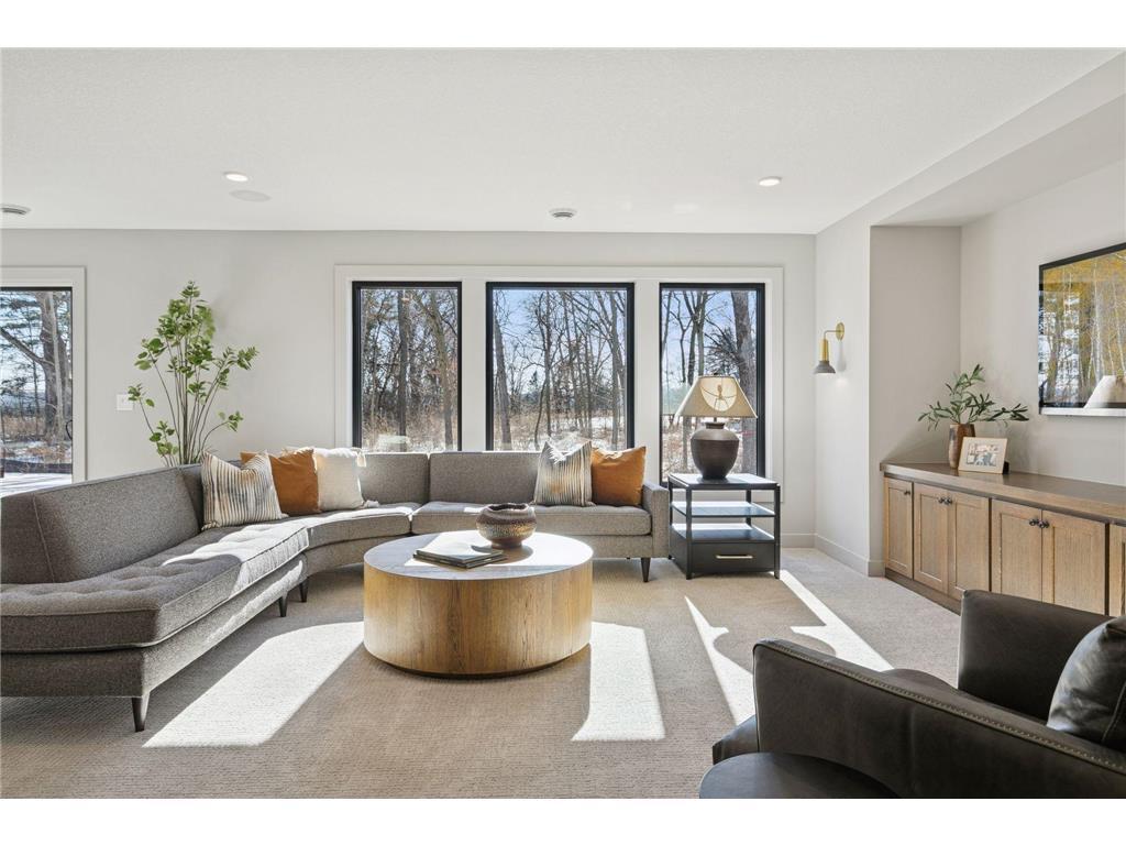 View of Residential at 6555 108th Street, Cottage Grove MN 55016, Cottage Grove (57 of 72) - Mike Wilen | Minnesota Team Real Estate