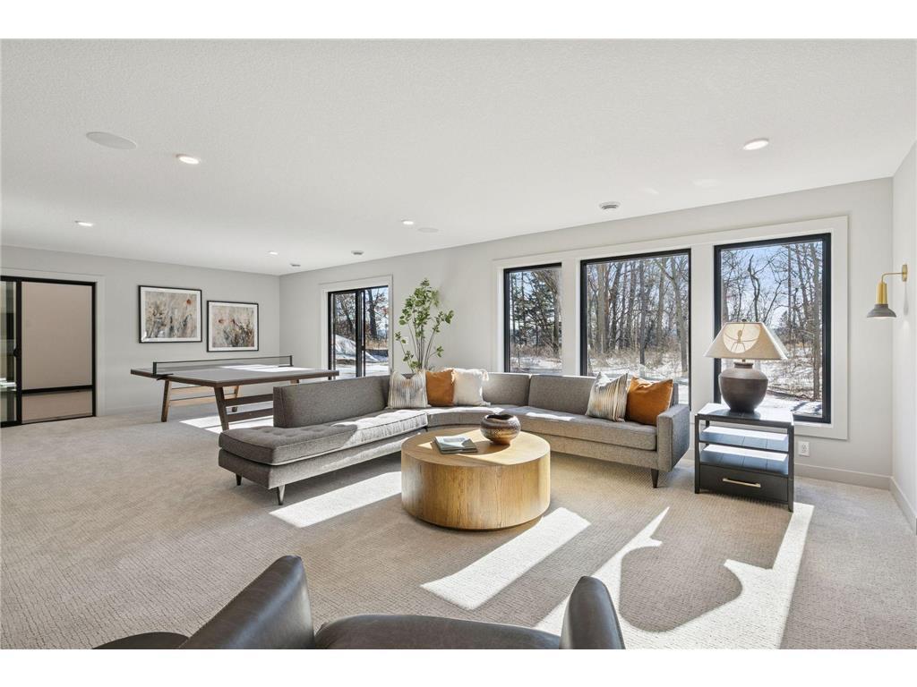 View of Residential at 6555 108th Street, Cottage Grove MN 55016, Cottage Grove (59 of 72) - Mike Wilen | Minnesota Team Real Estate