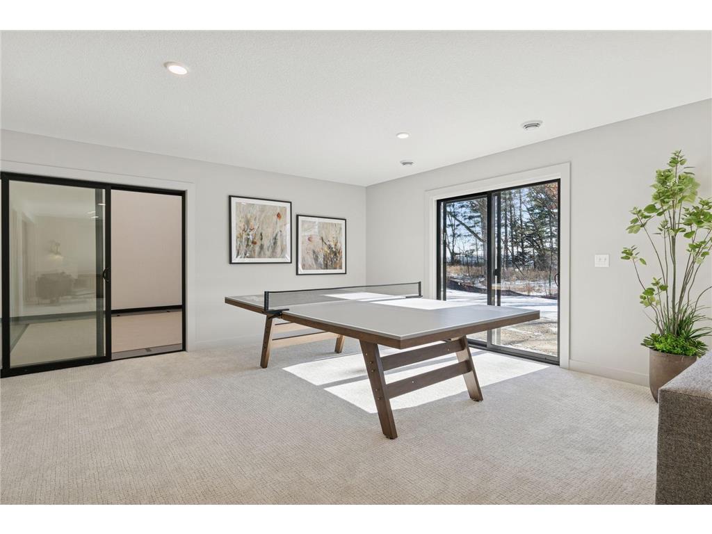 View of Residential at 6555 108th Street, Cottage Grove MN 55016, Cottage Grove (61 of 72) - Mike Wilen | Minnesota Team Real Estate