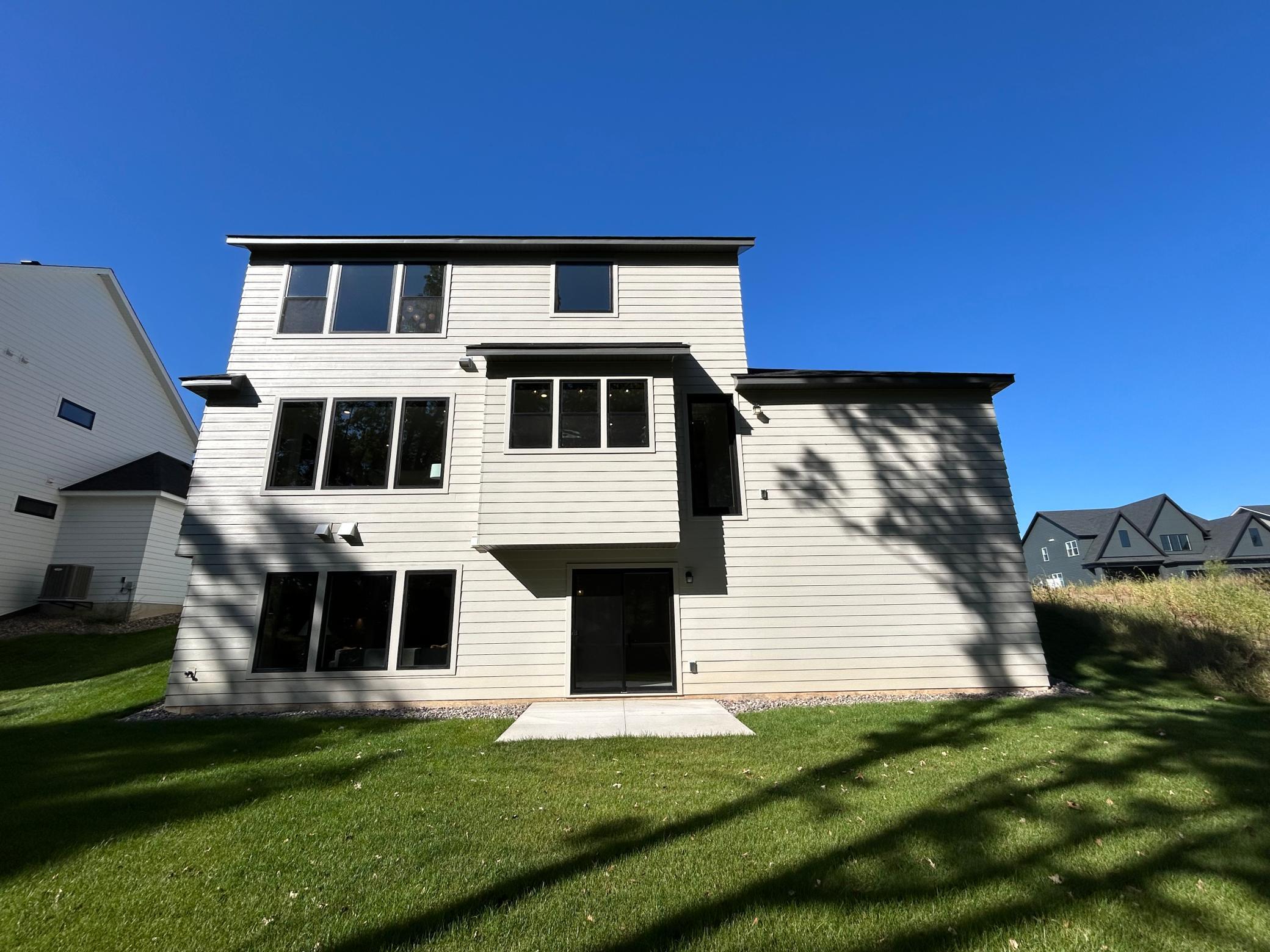 View of Residential at 6555 108th Street, Cottage Grove MN 55016, Cottage Grove (67 of 72) - Mike Wilen | Minnesota Team Real Estate