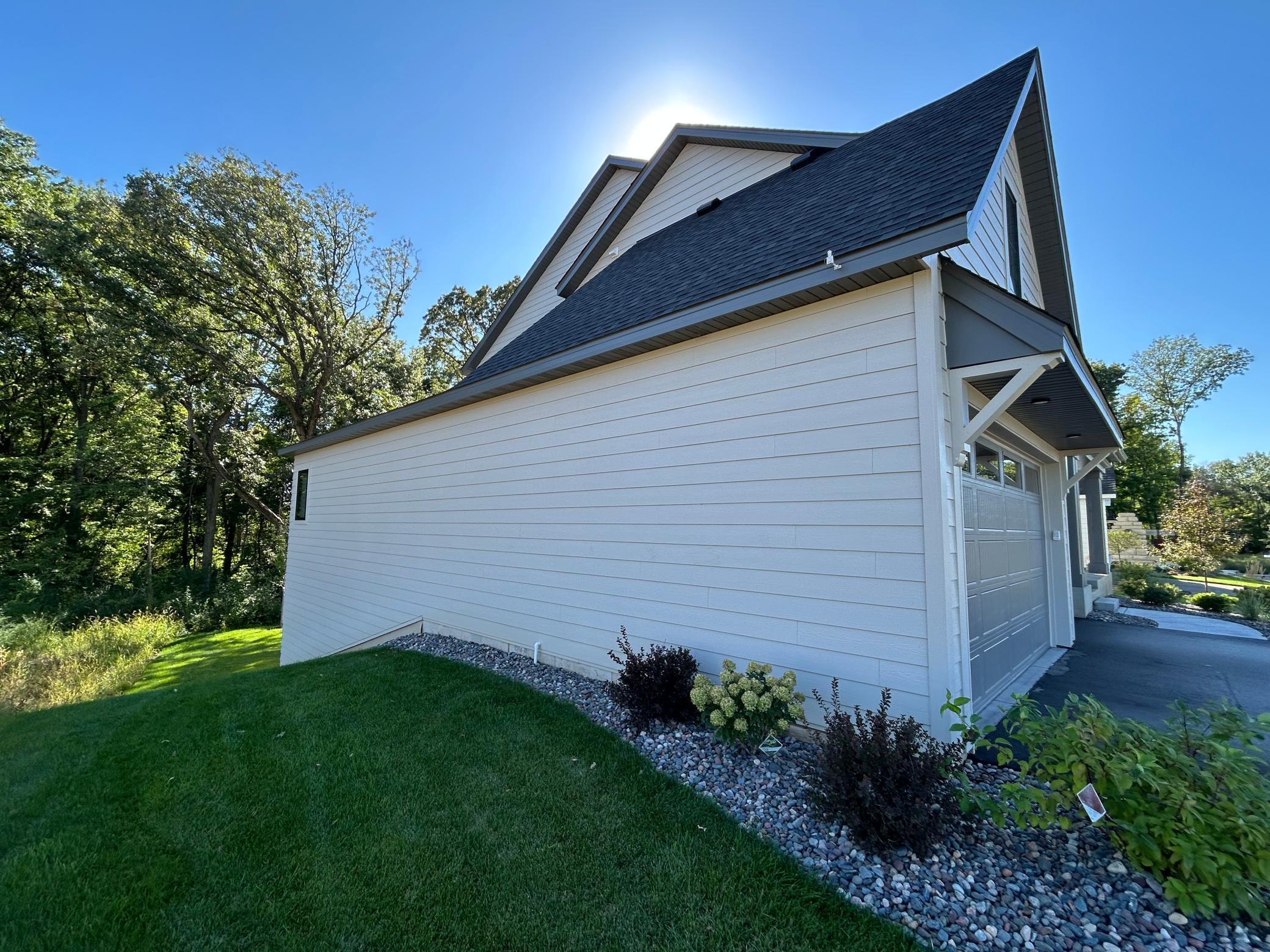 View of Residential at 6555 108th Street, Cottage Grove MN 55016, Cottage Grove (68 of 72) - Mike Wilen | Minnesota Team Real Estate