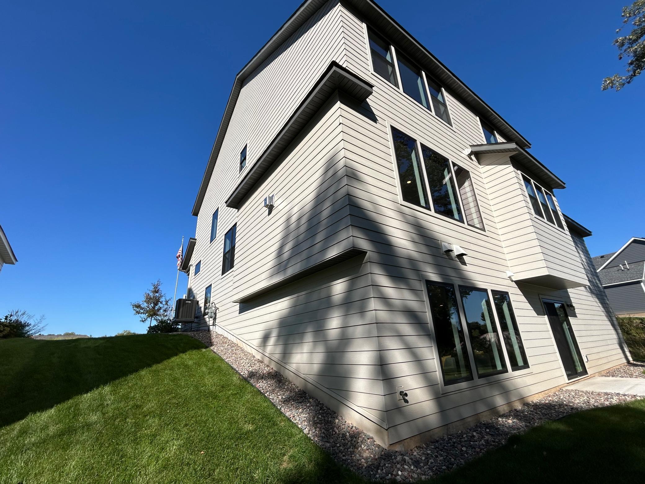 View of Residential at 6555 108th Street, Cottage Grove MN 55016, Cottage Grove (69 of 72) - Mike Wilen | Minnesota Team Real Estate