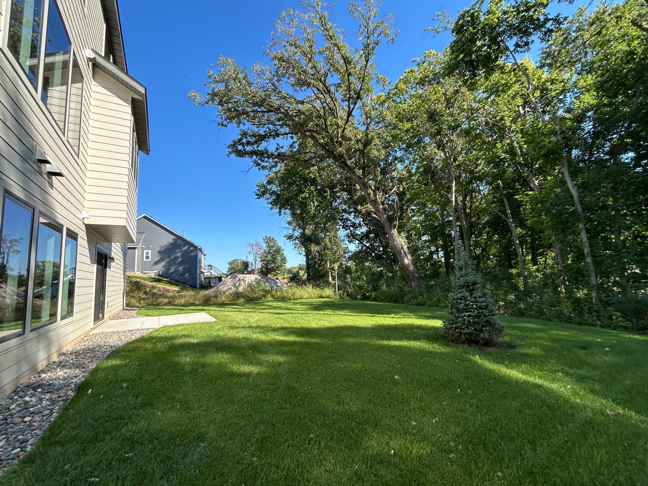 View of Residential at 6555 108th Street, Cottage Grove MN 55016, Cottage Grove (70 of 72) - Mike Wilen | Minnesota Team Real Estate